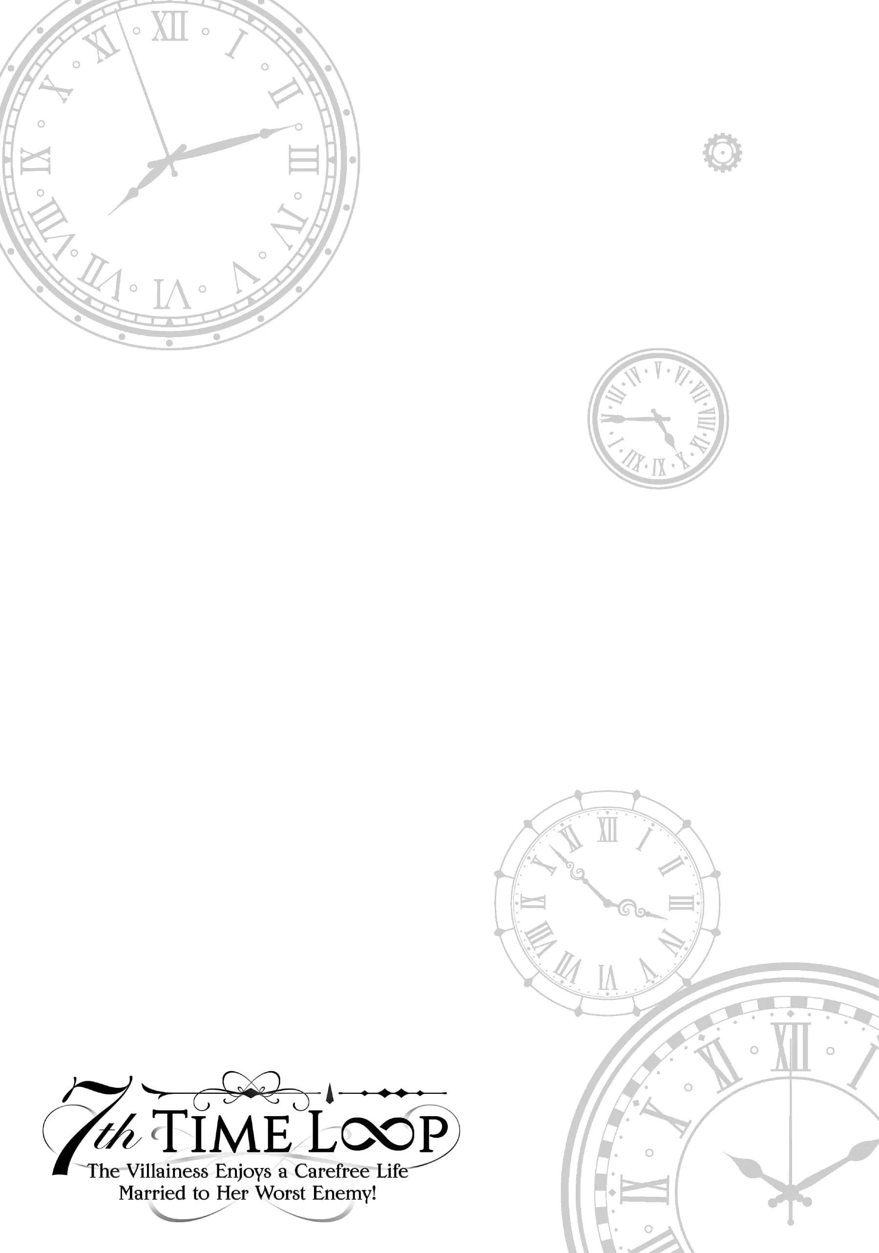 Page 3 of Chapter 26.6
