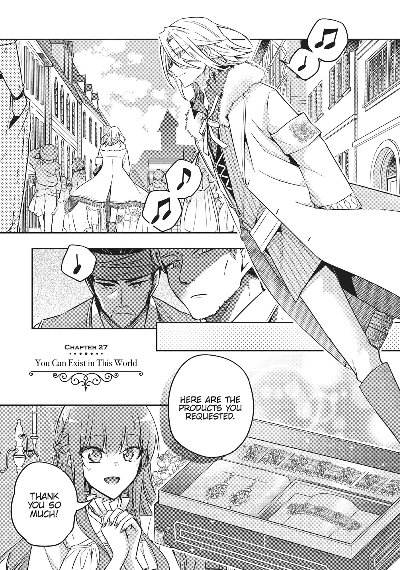 Page 4 of Chapter 27