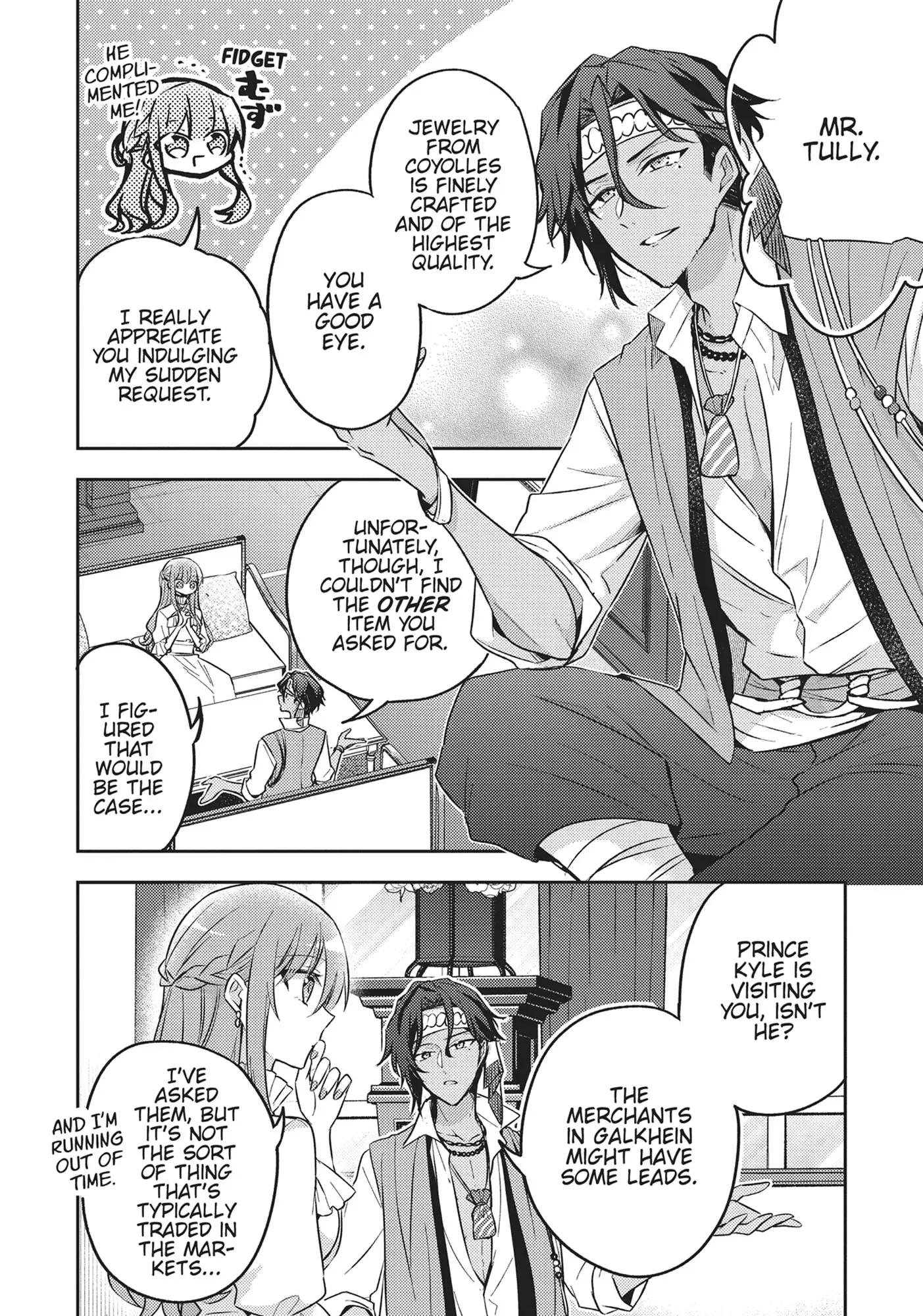 Page 5 of Chapter 27
