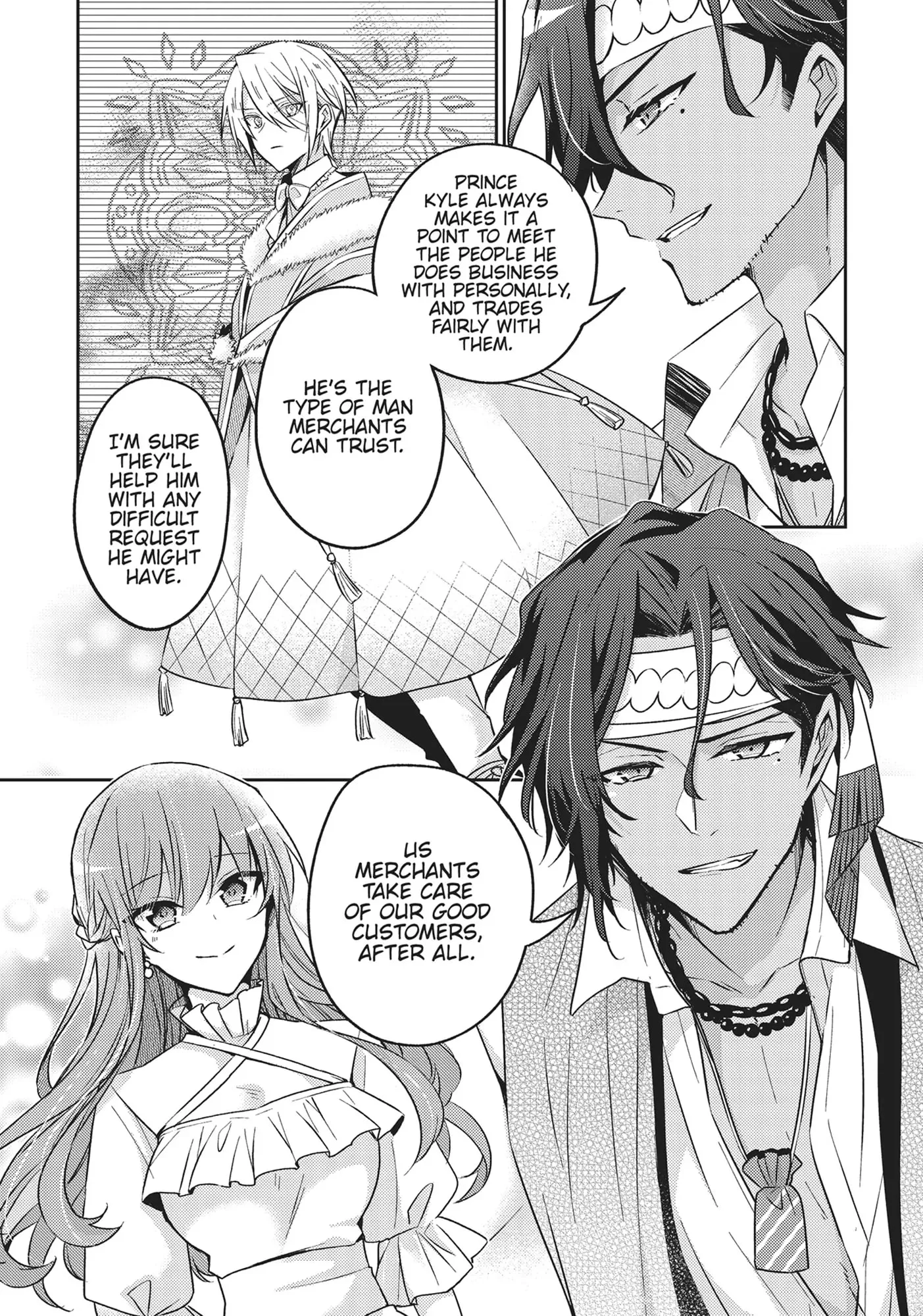 Page 6 of Chapter 27