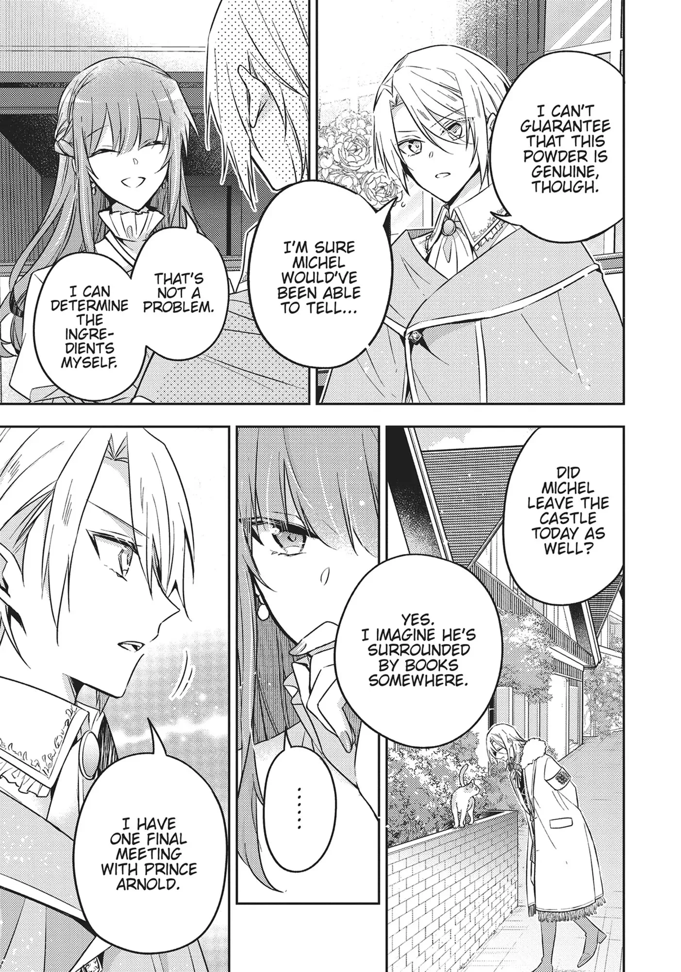 Page 8 of Chapter 27