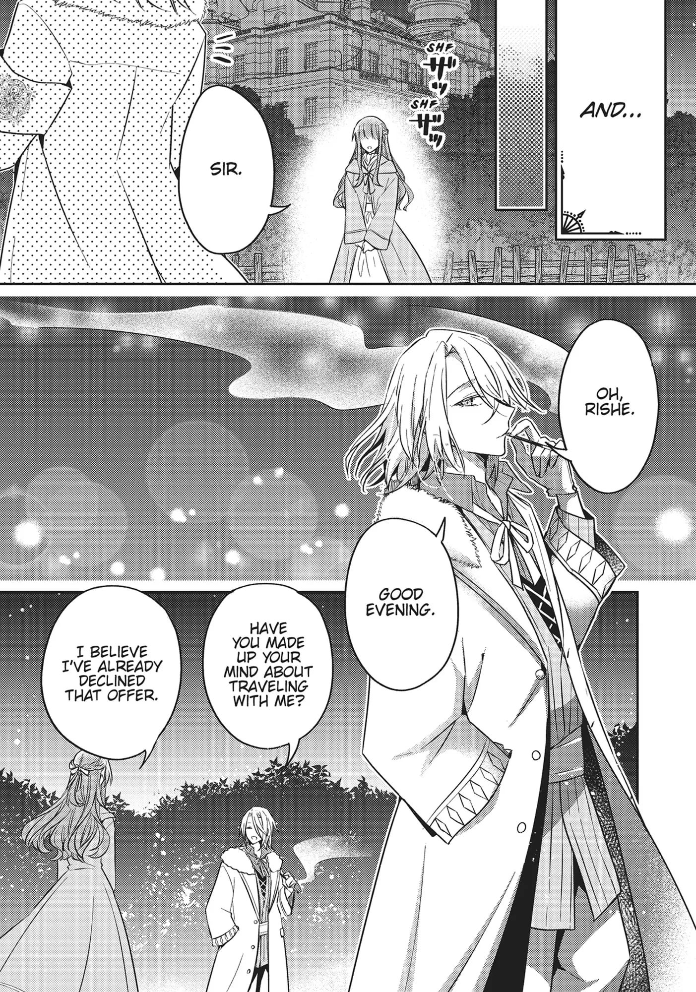 Page 10 of Chapter 27