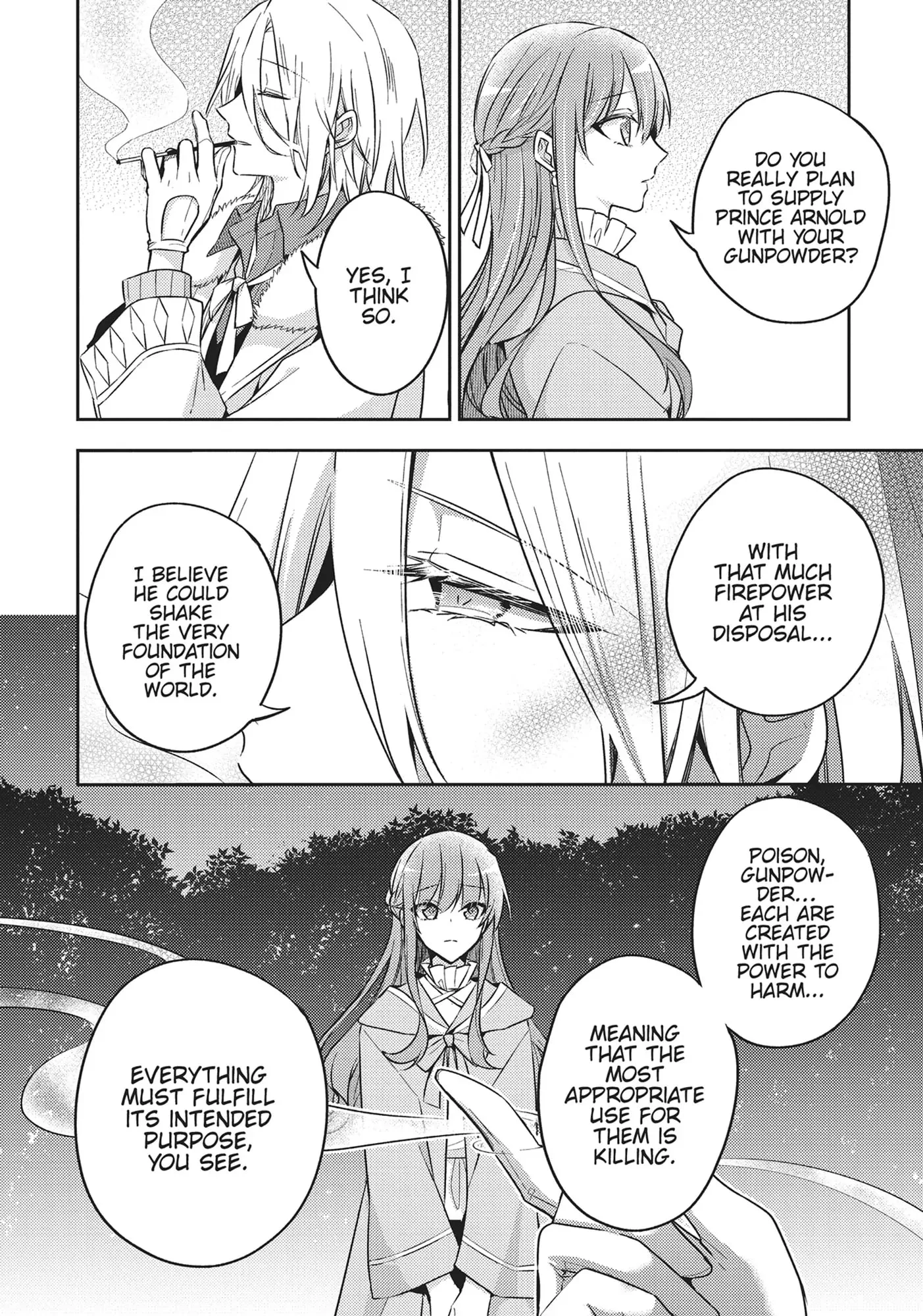 Page 11 of Chapter 27