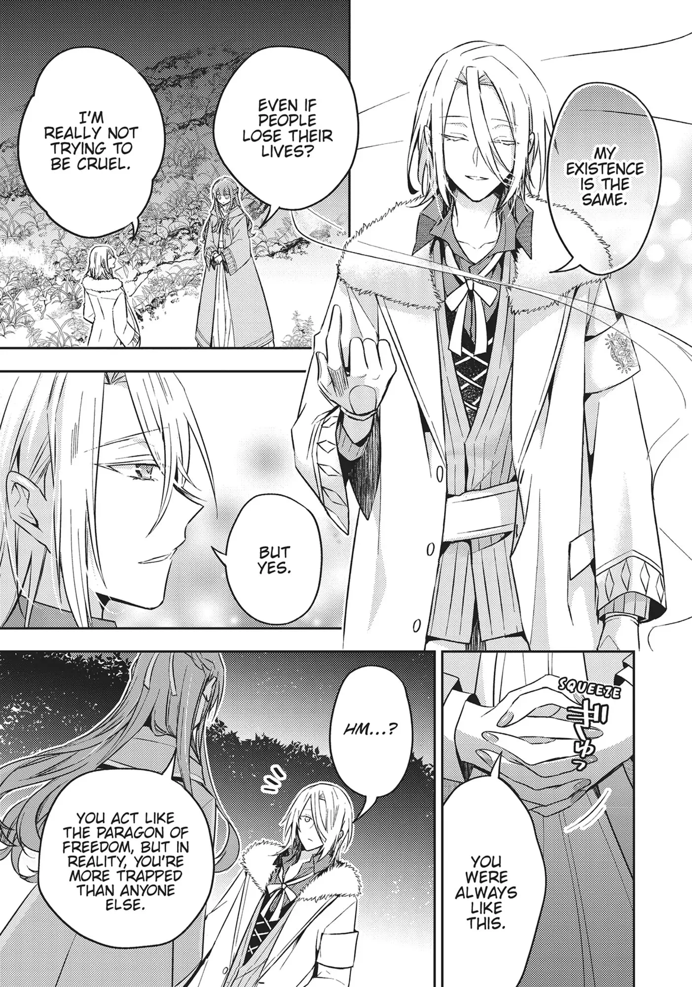 Page 12 of Chapter 27