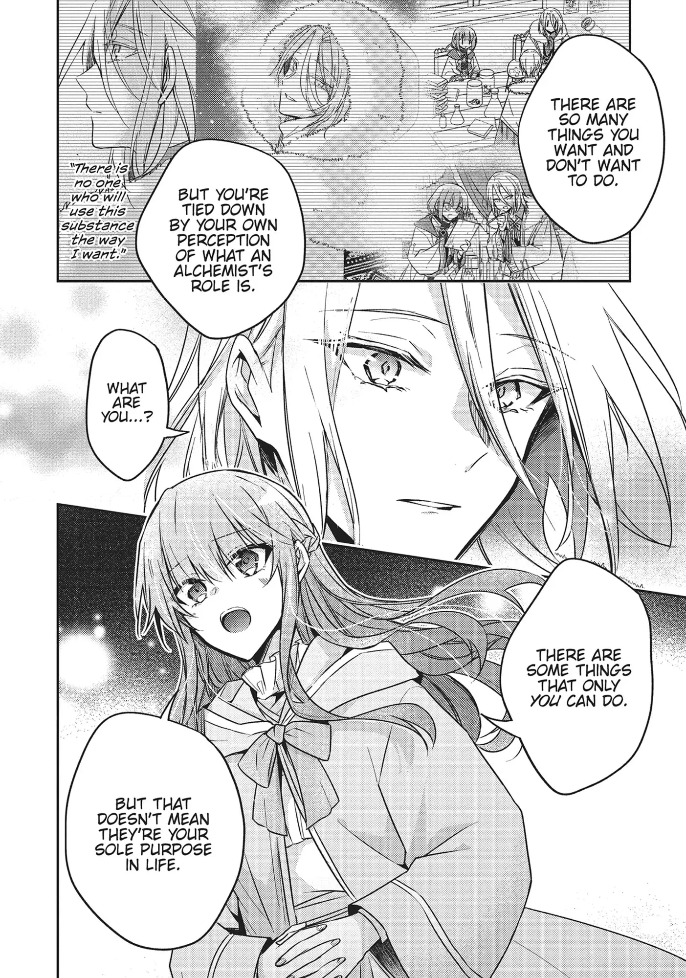 Page 13 of Chapter 27