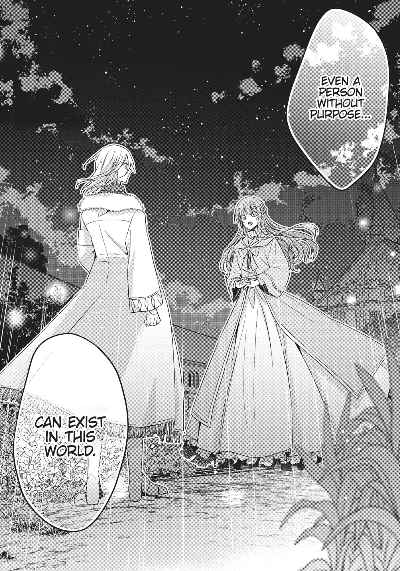 Page 14 of Chapter 27