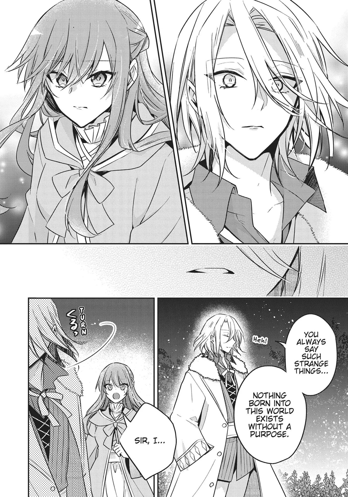 Page 15 of Chapter 27