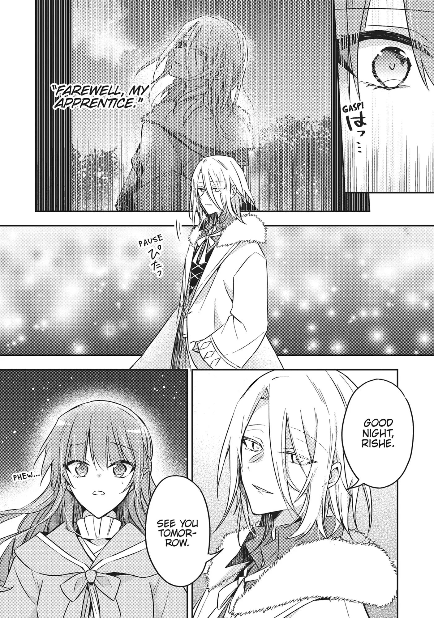 Page 16 of Chapter 27