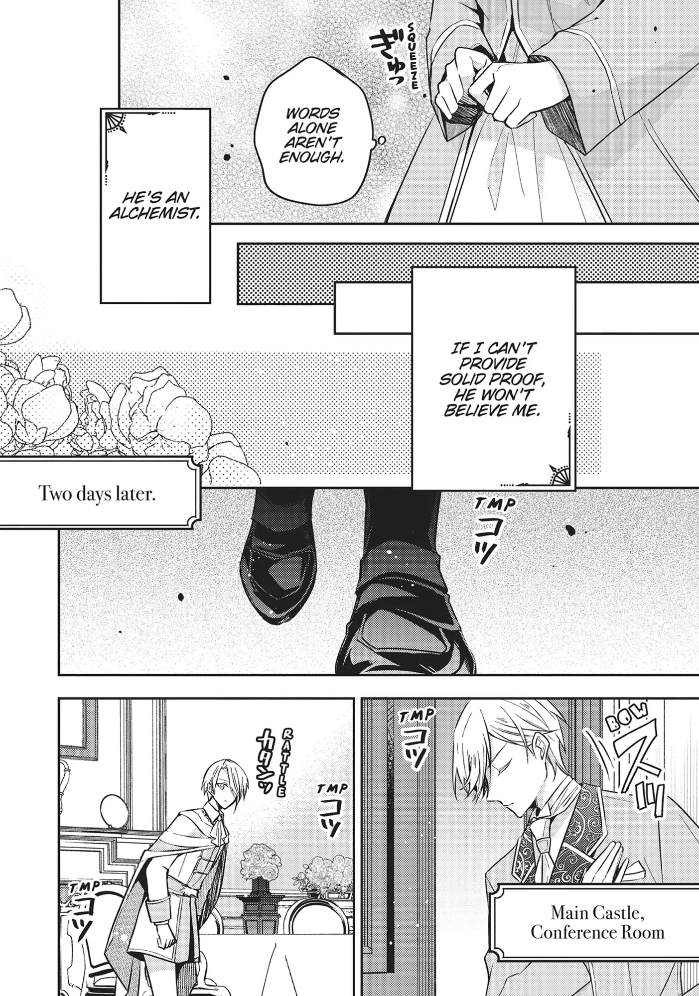 Page 17 of Chapter 27