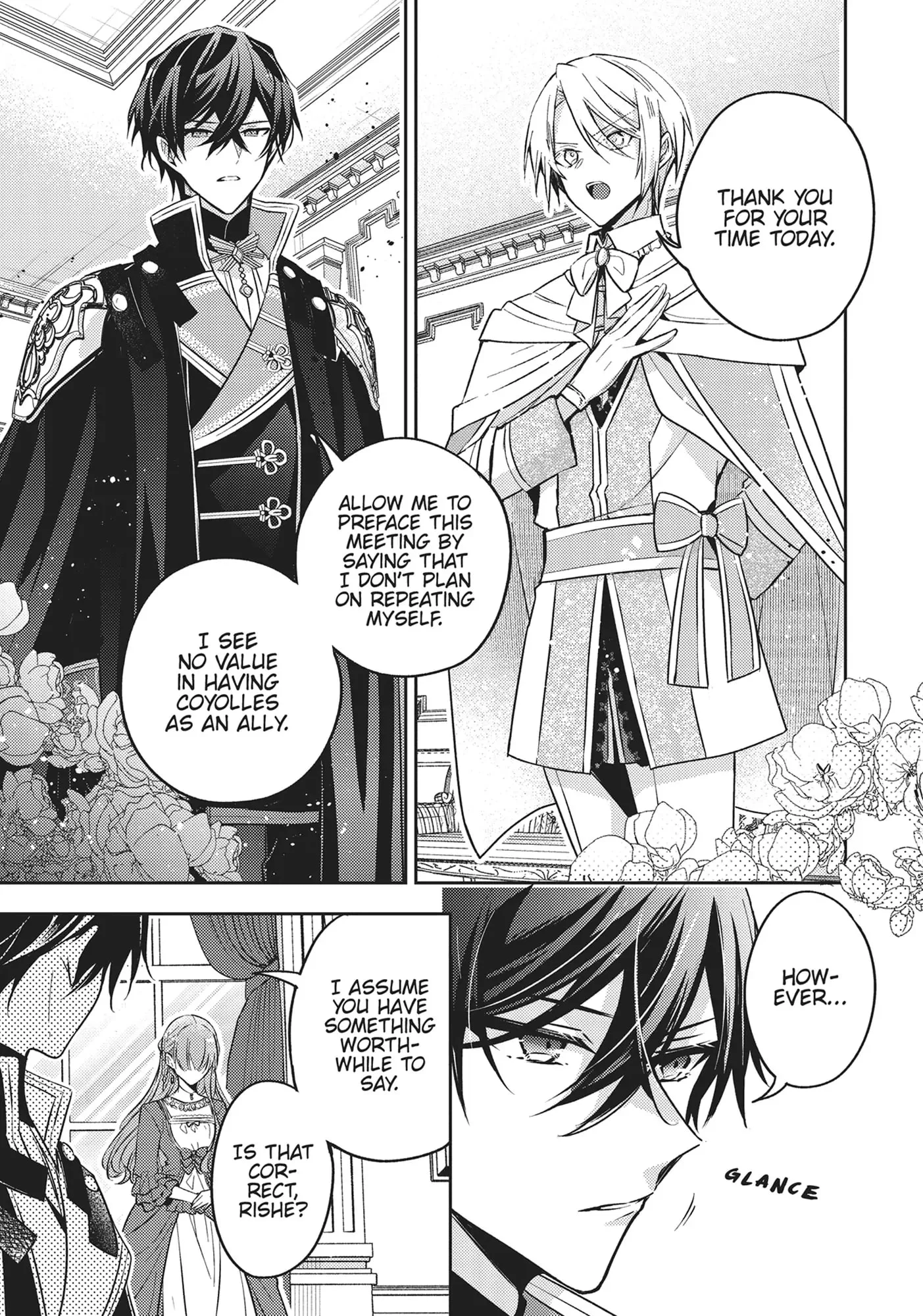 Page 18 of Chapter 27