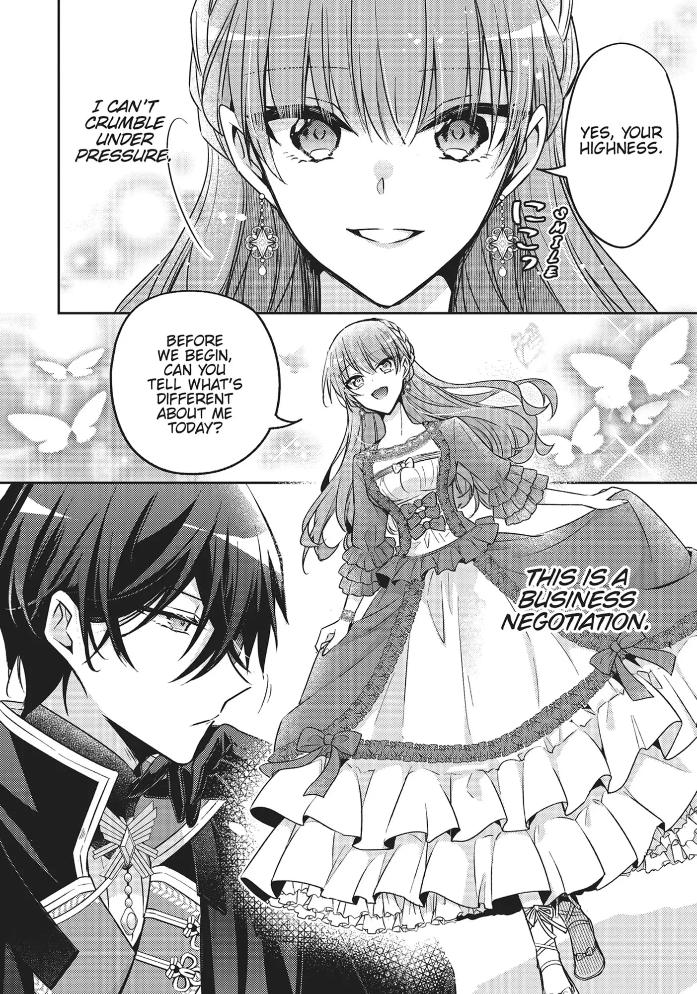 Page 19 of Chapter 27
