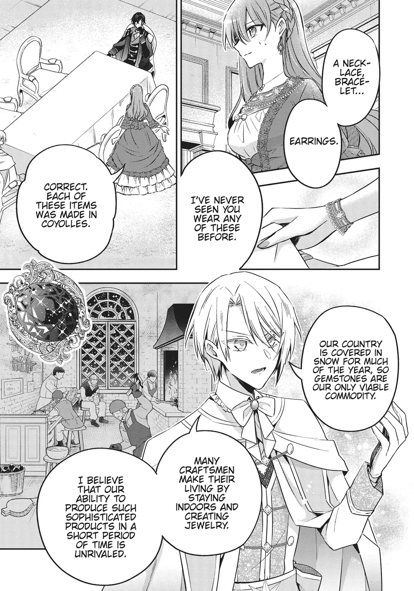 Page 20 of Chapter 27