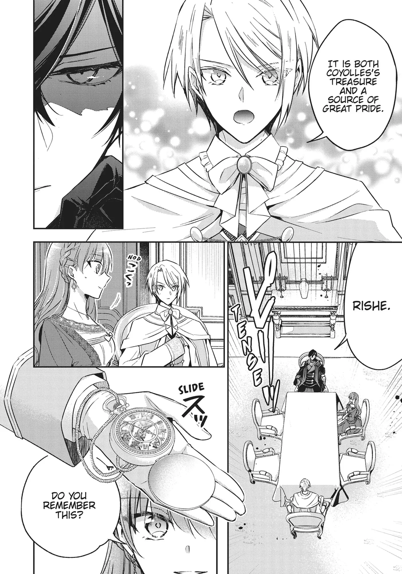 Page 21 of Chapter 27