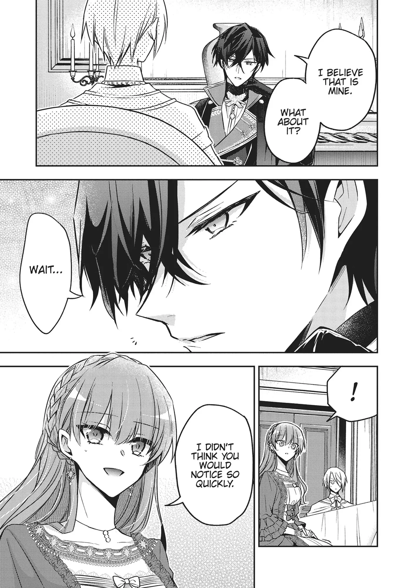 Page 22 of Chapter 27