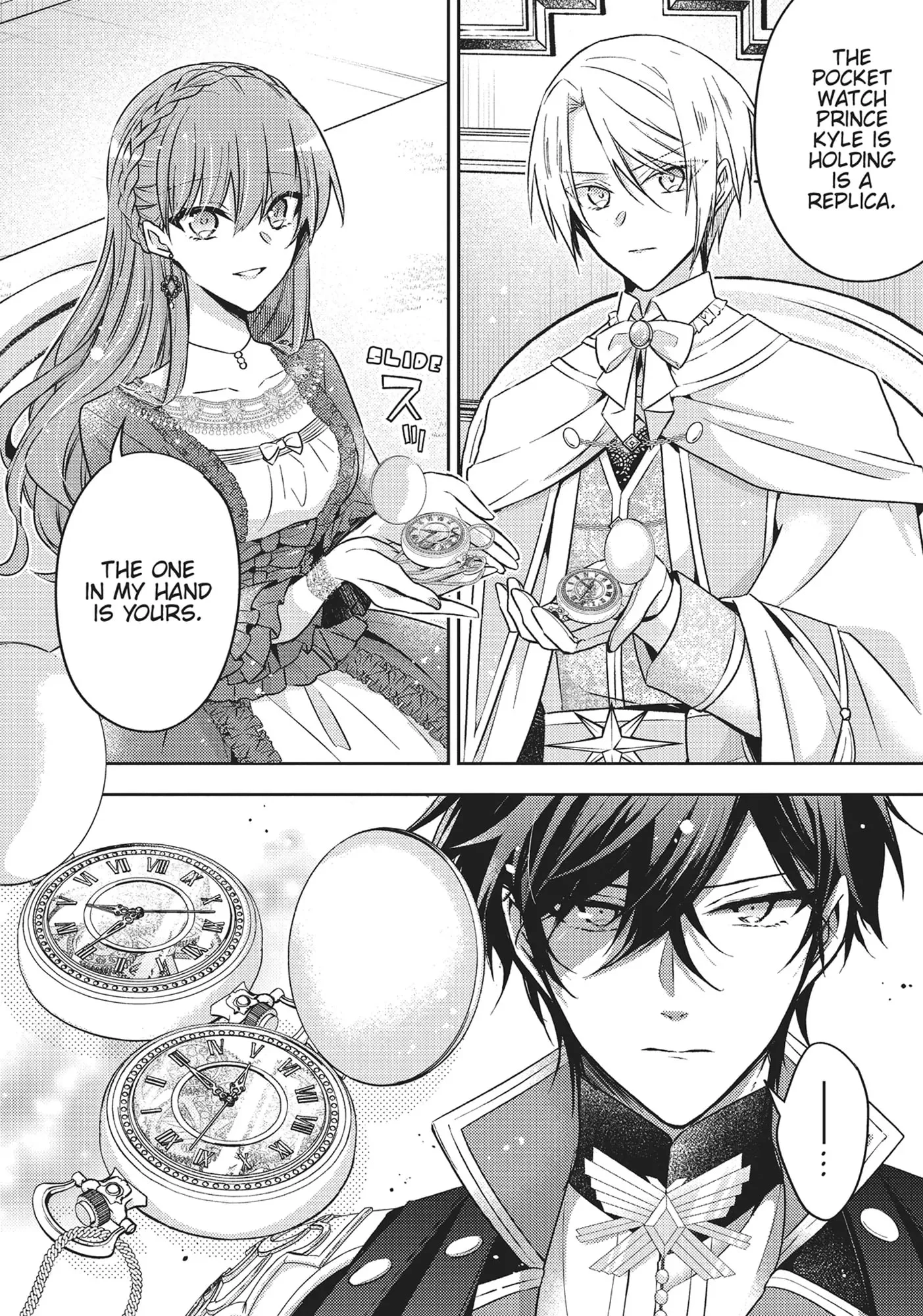 Page 23 of Chapter 27