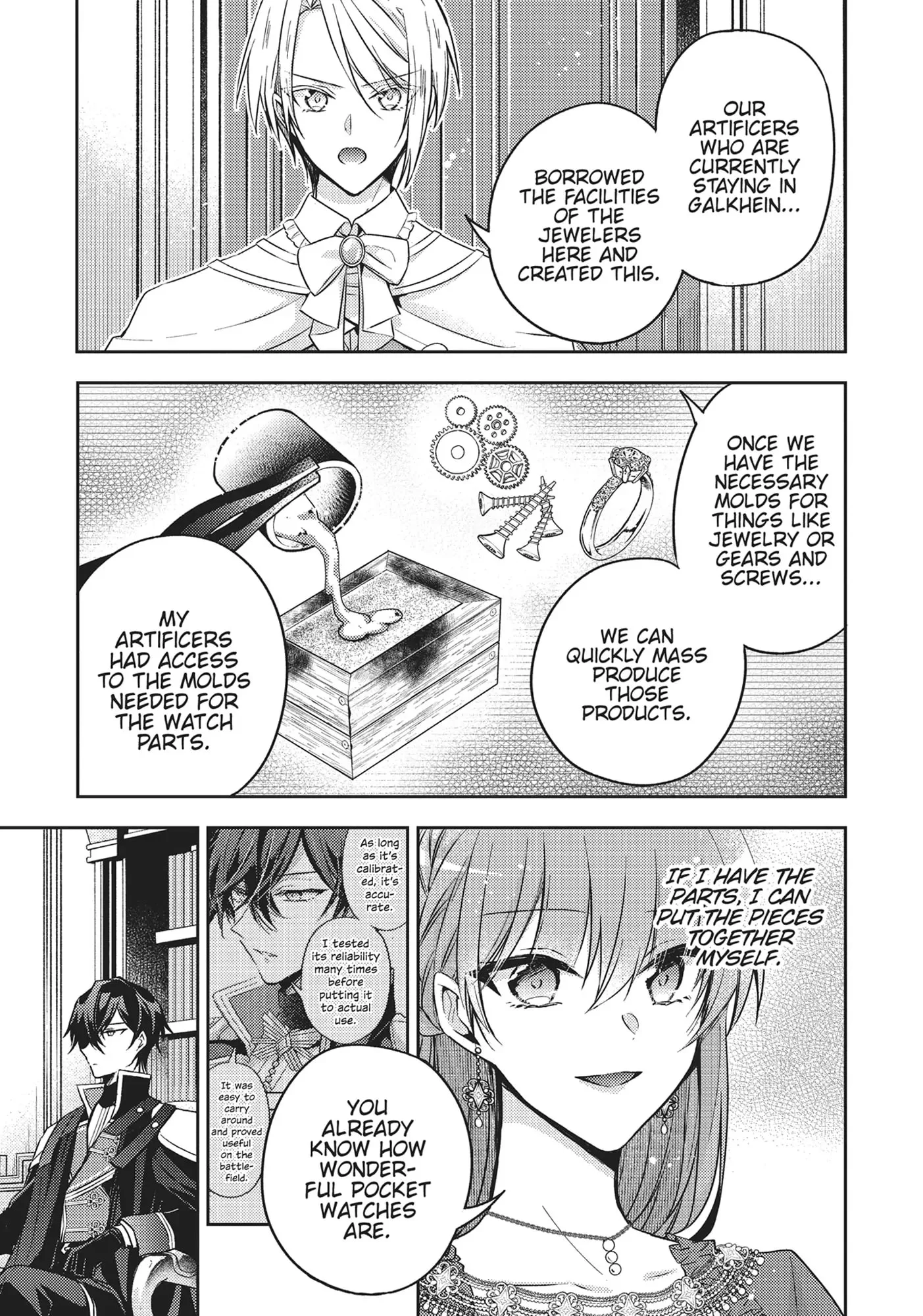 Page 24 of Chapter 27