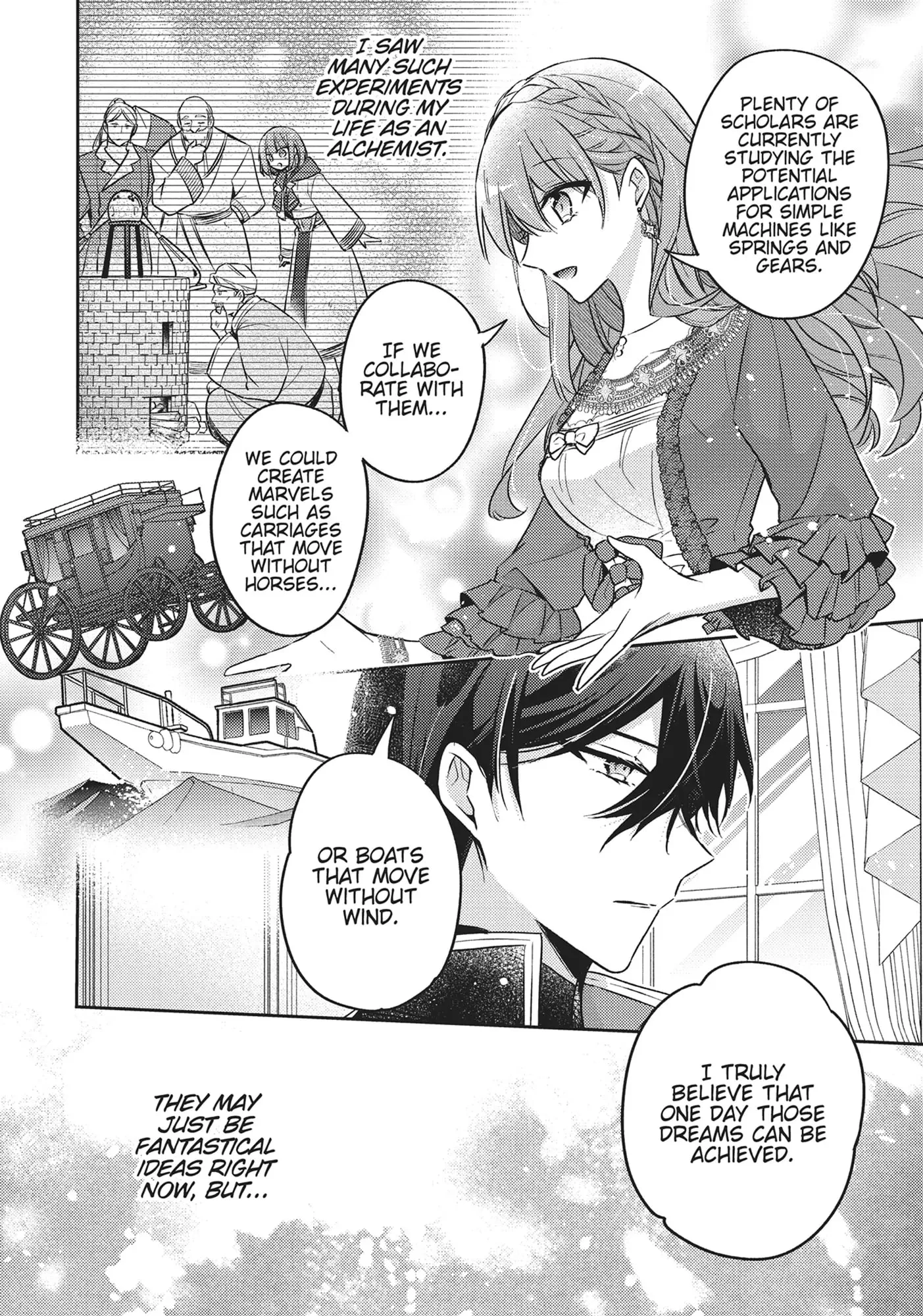 Page 25 of Chapter 27