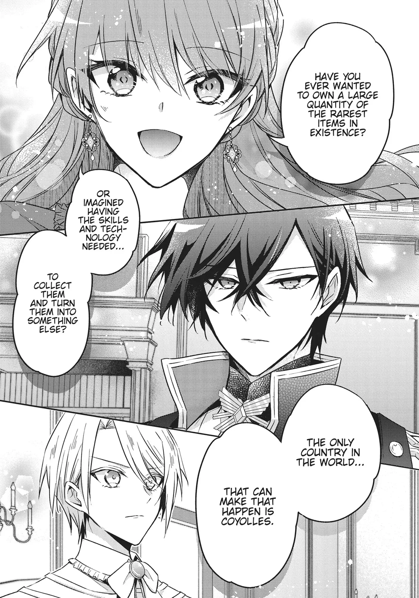 Page 26 of Chapter 27