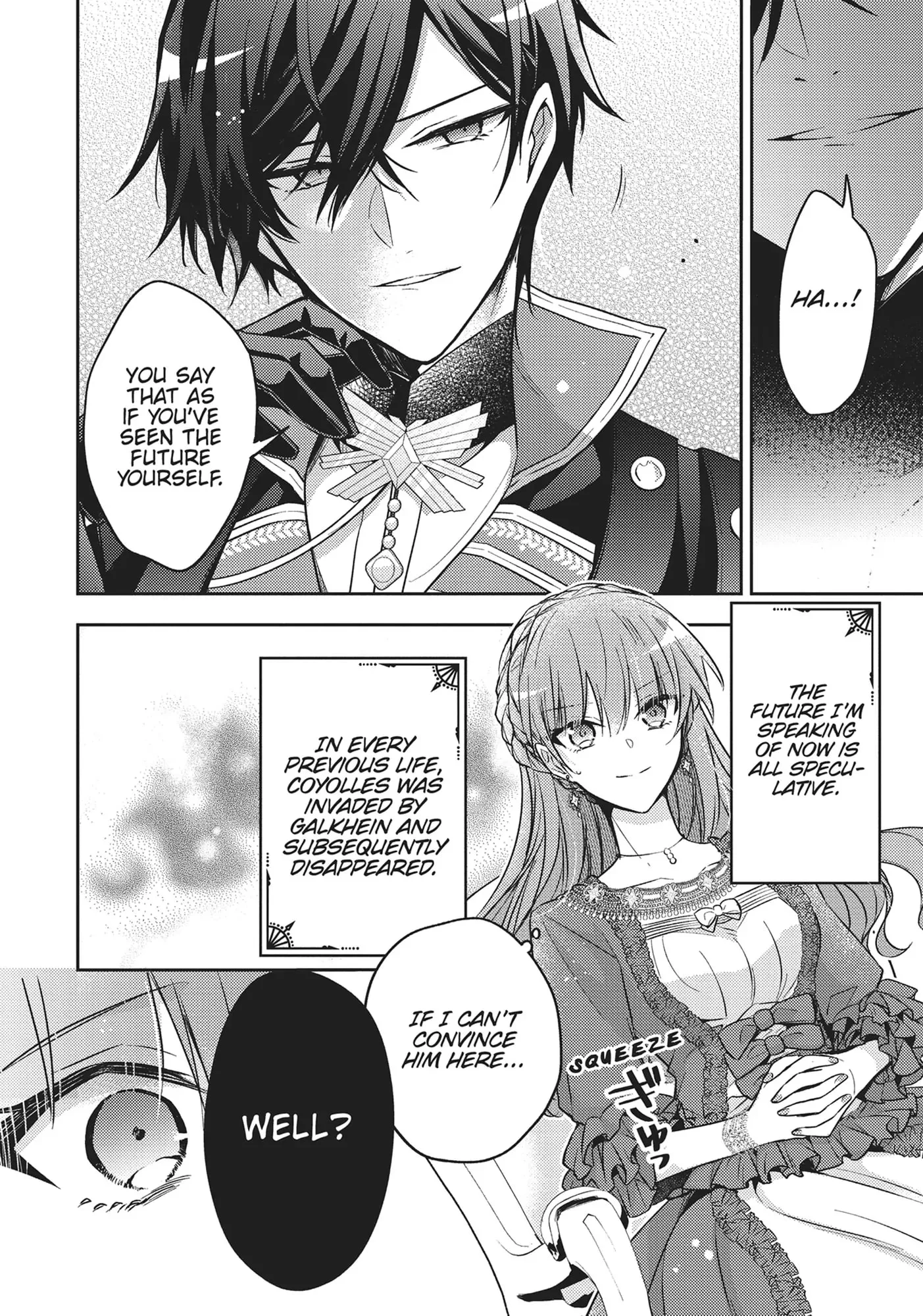 Page 28 of Chapter 27