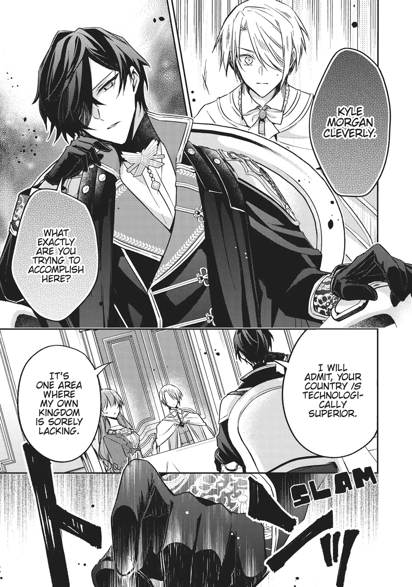 Page 29 of Chapter 27