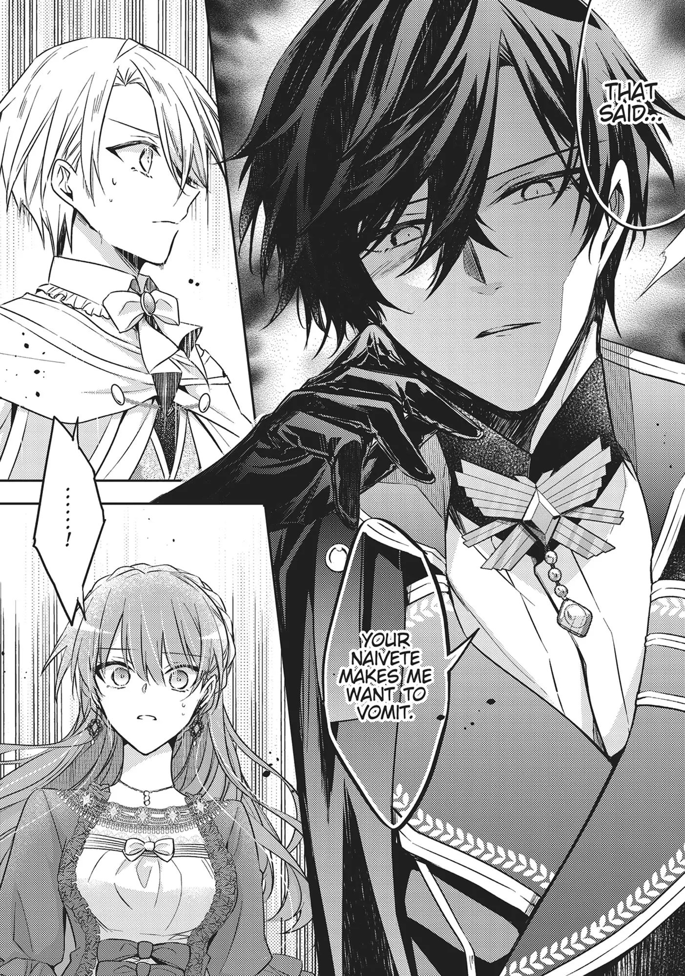 Page 30 of Chapter 27