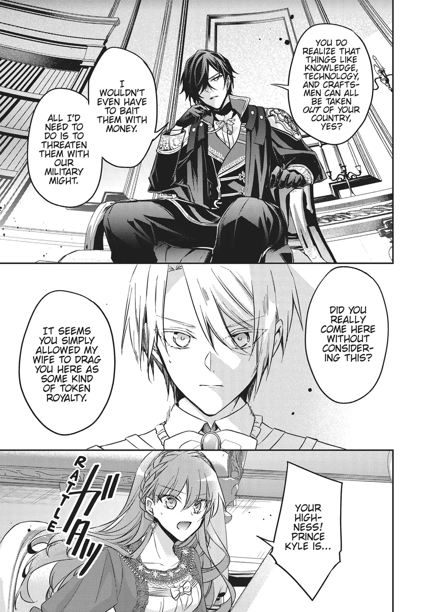Page 31 of Chapter 27