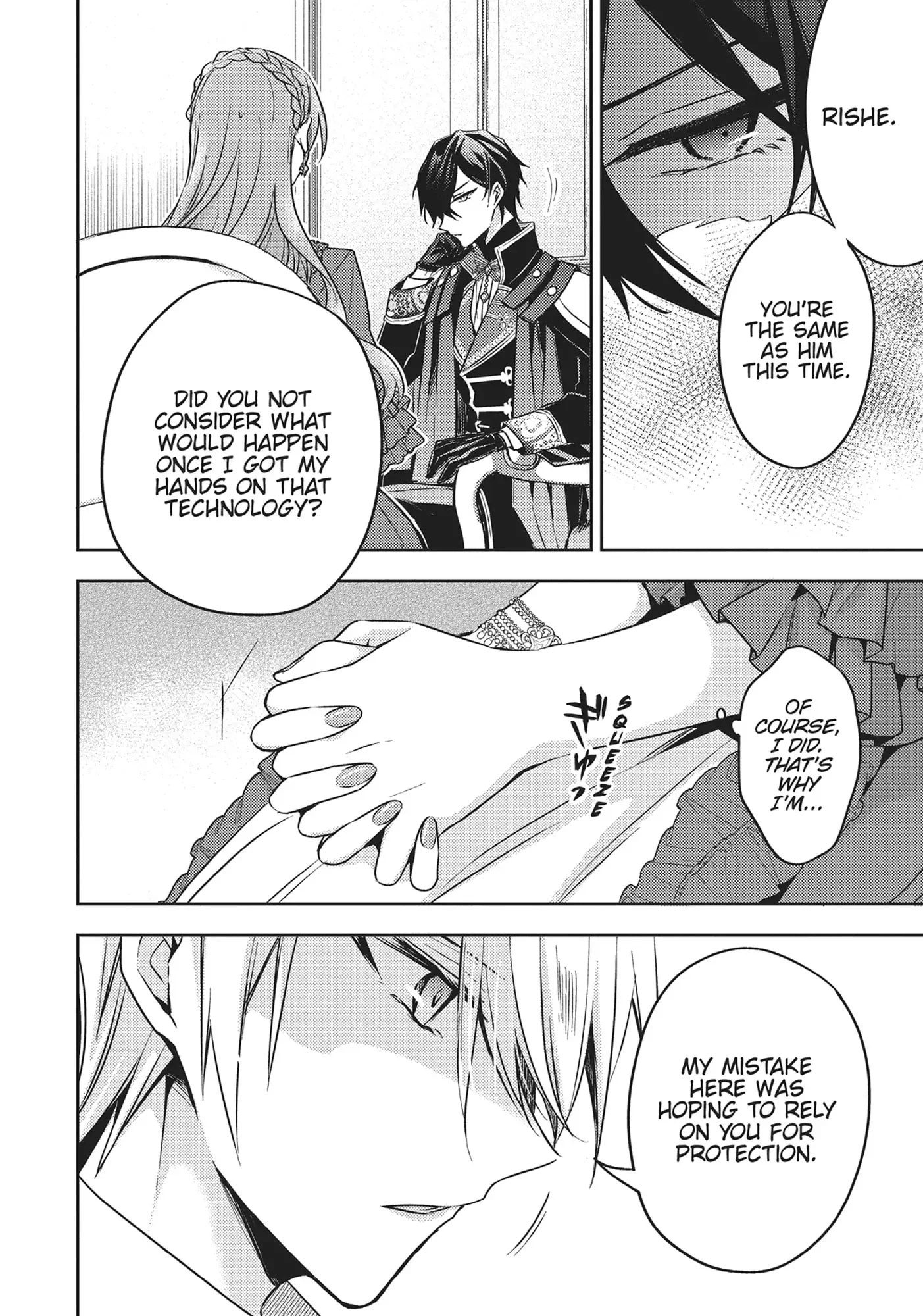 Page 32 of Chapter 27