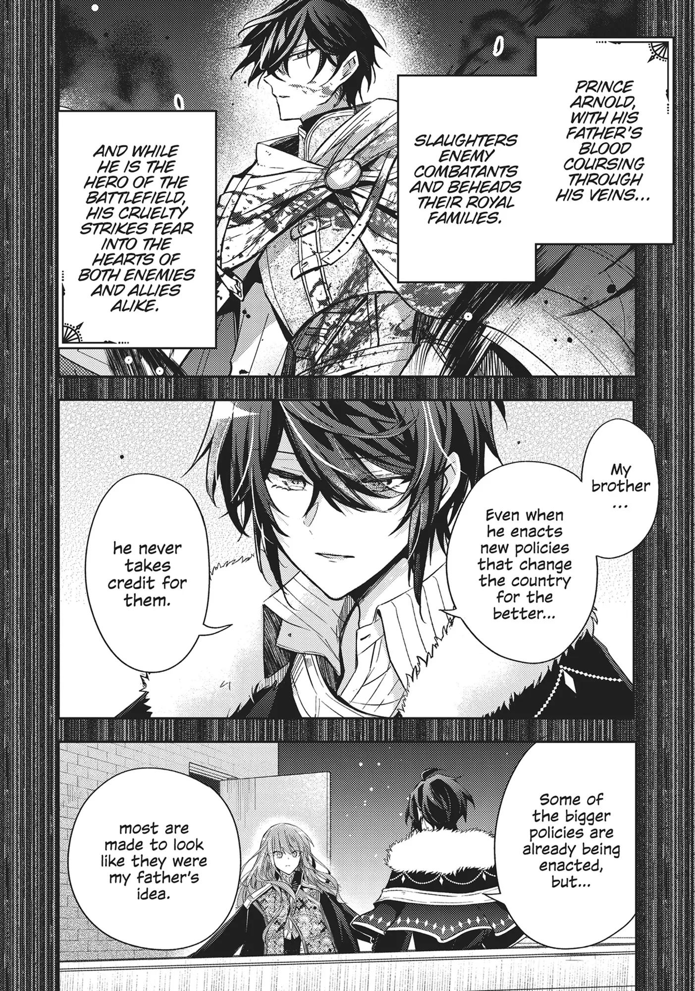 Page 2 of Chapter 28