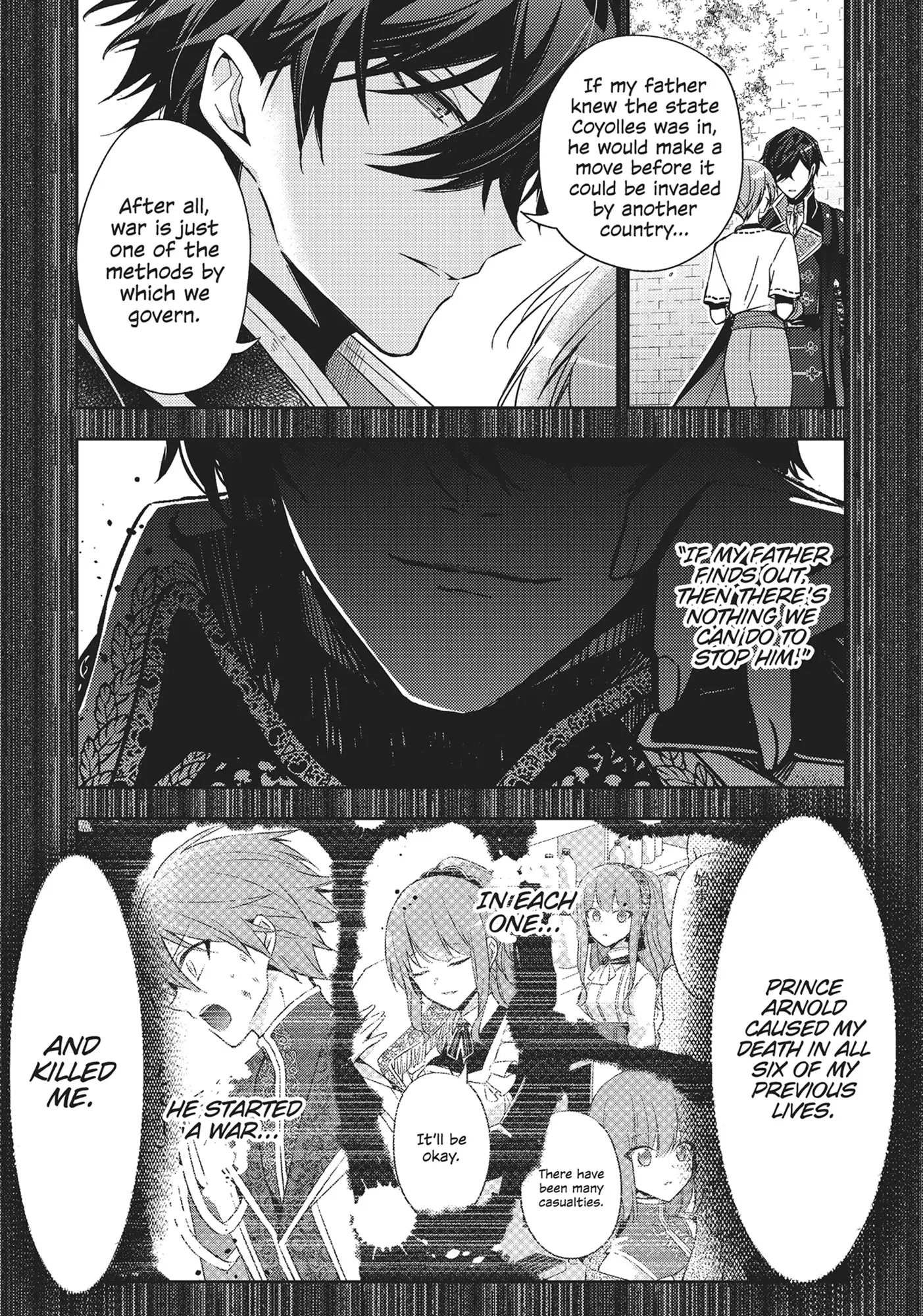 Page 3 of Chapter 28
