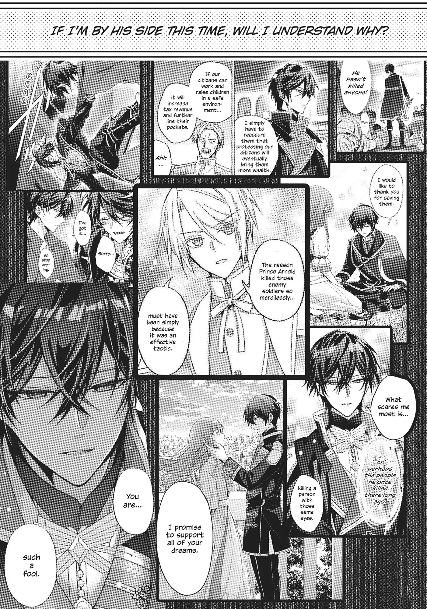 Page 4 of Chapter 28