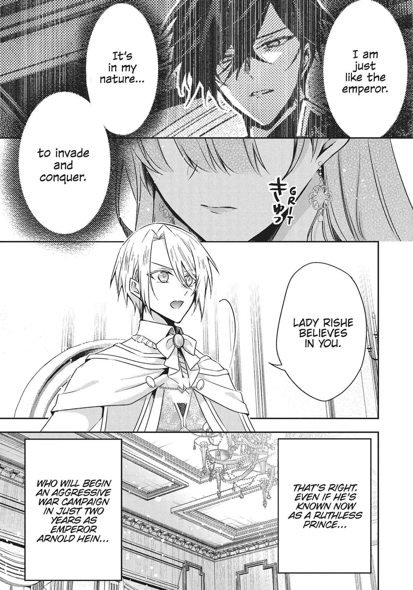 Page 5 of Chapter 28