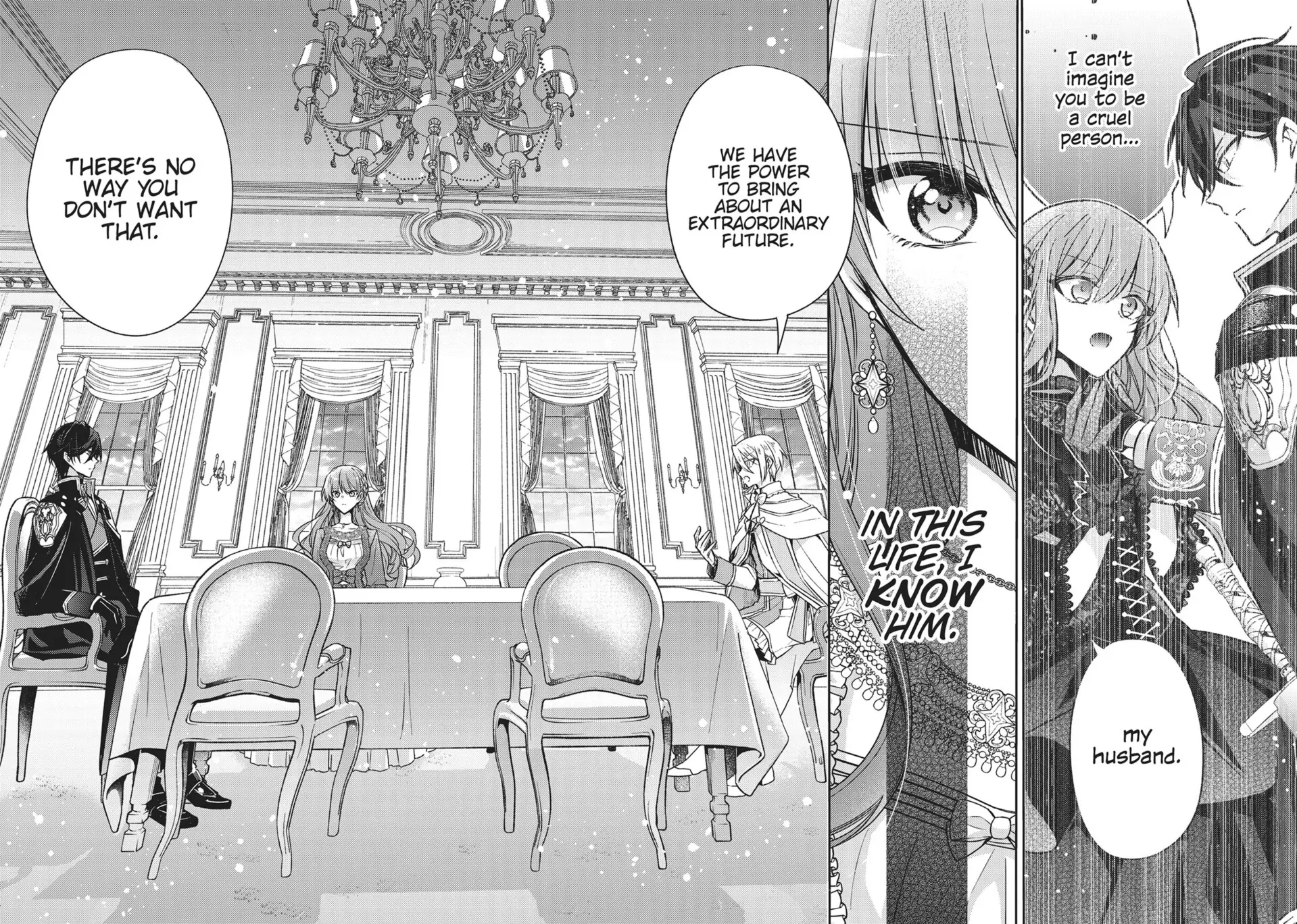 Page 6 of Chapter 28