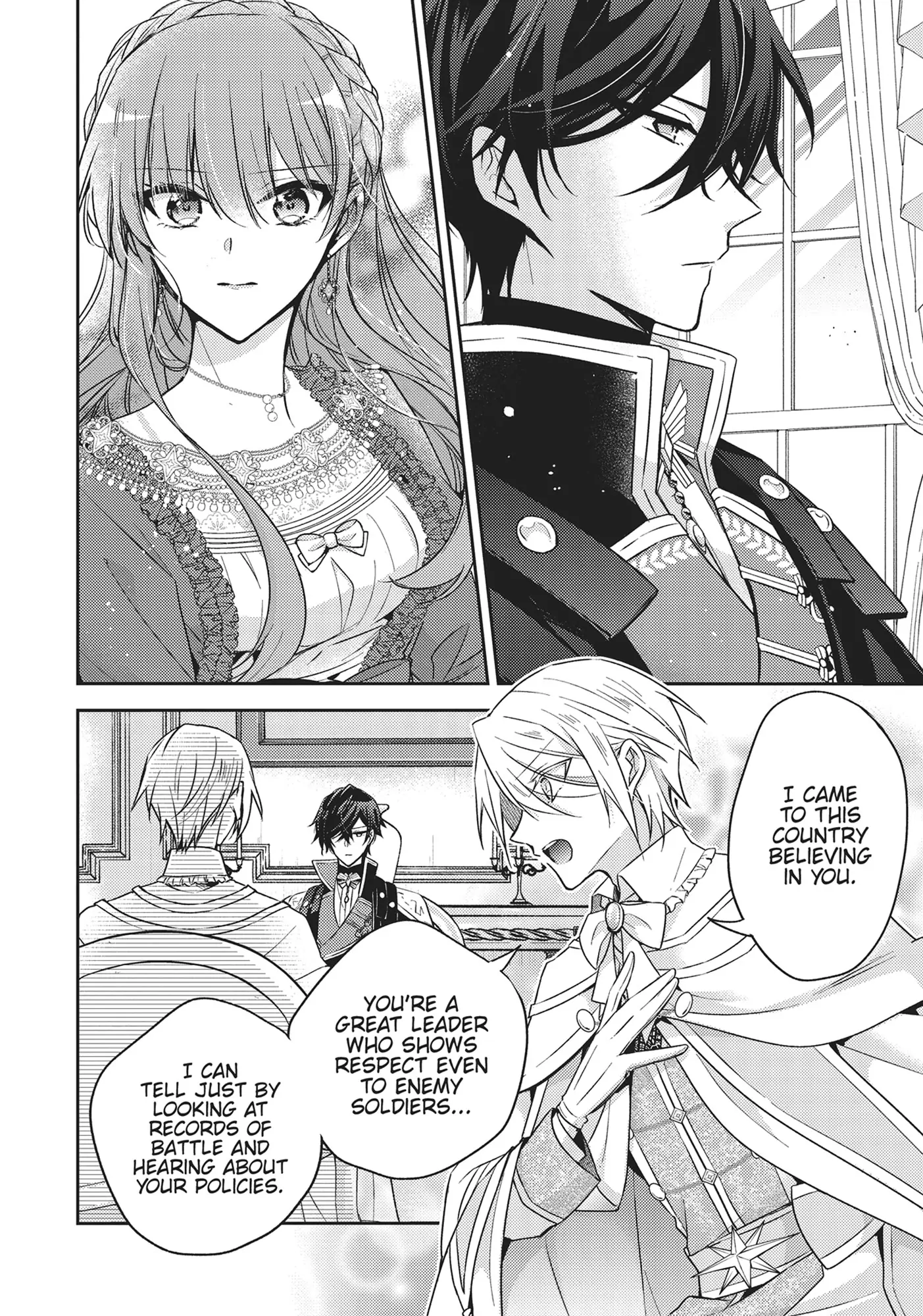 Page 7 of Chapter 28