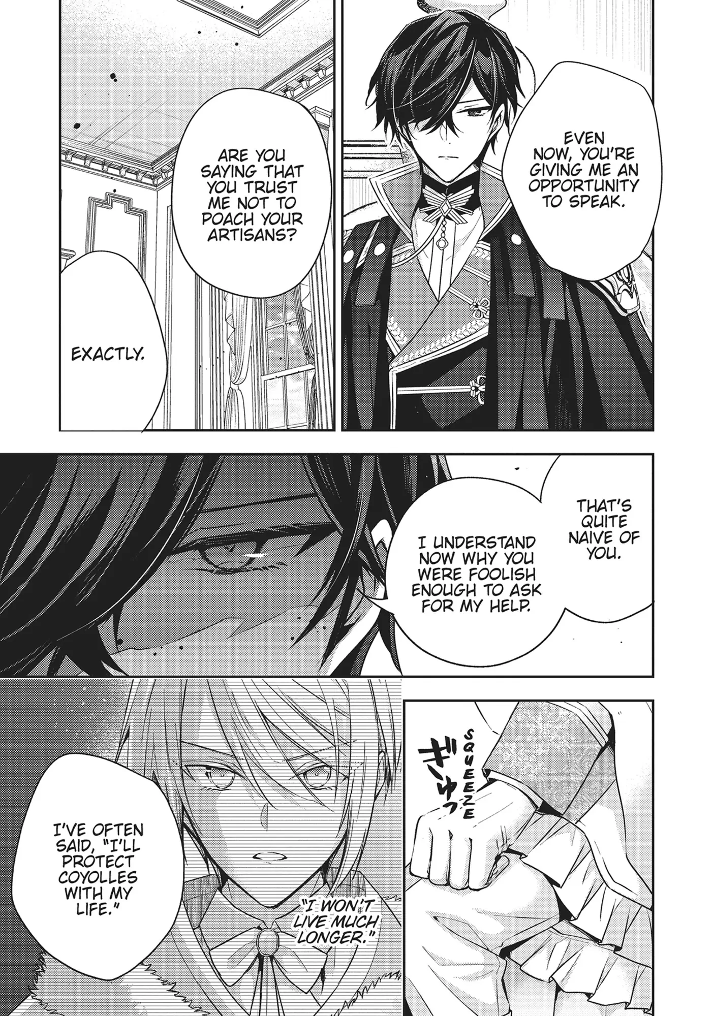 Page 8 of Chapter 28