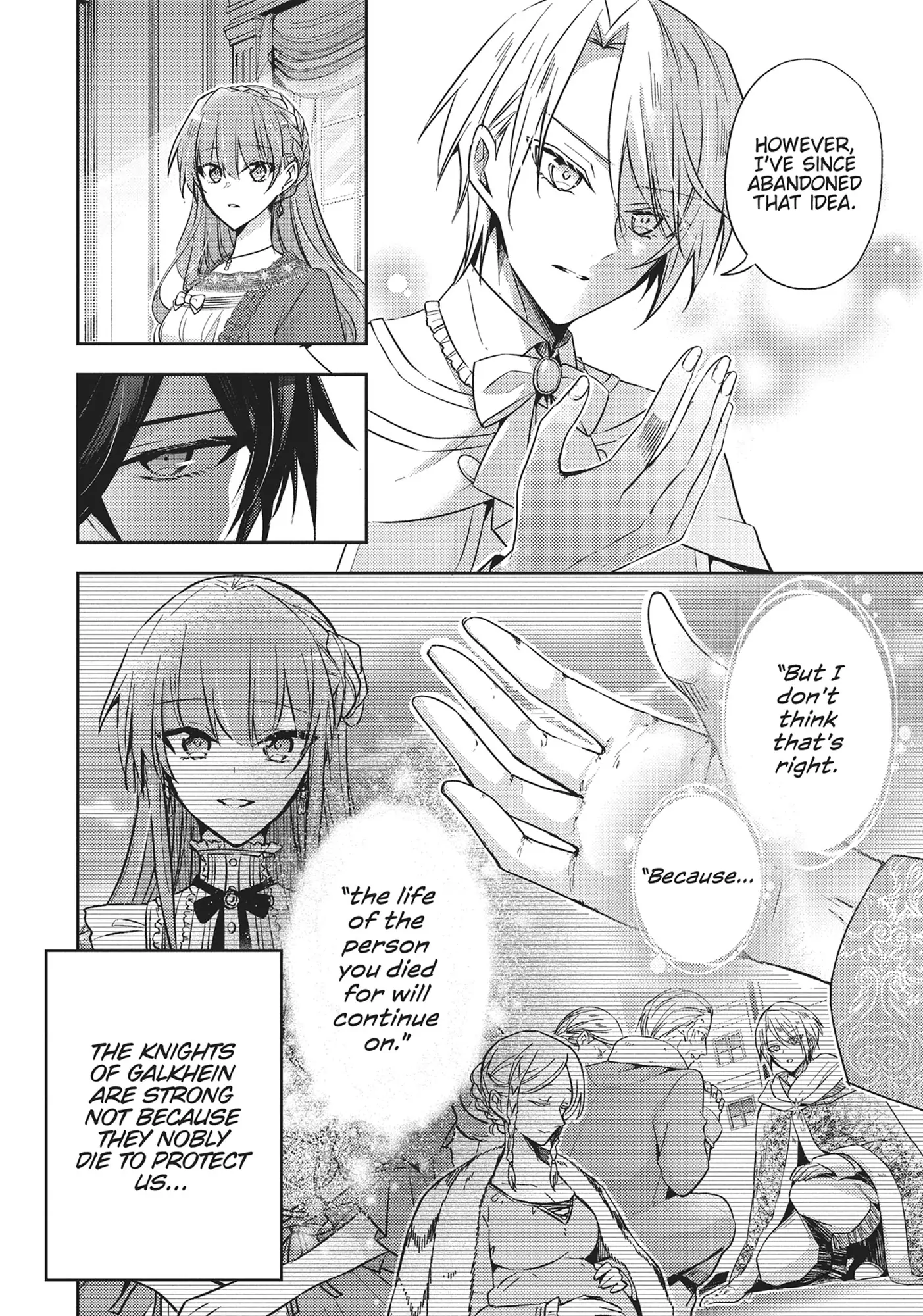 Page 9 of Chapter 28