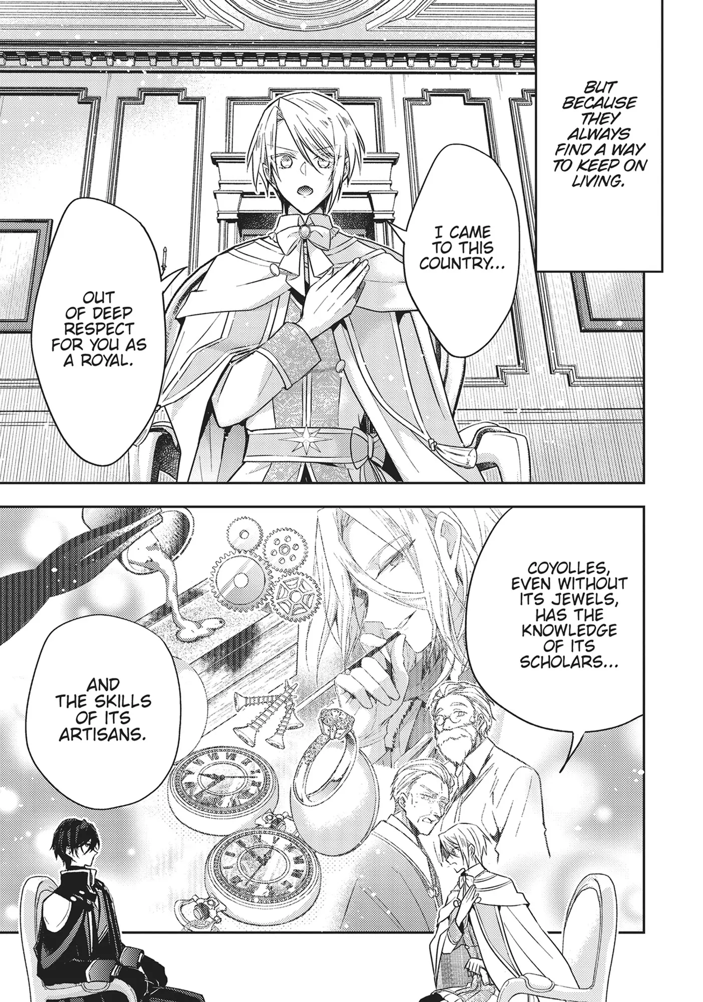 Page 10 of Chapter 28