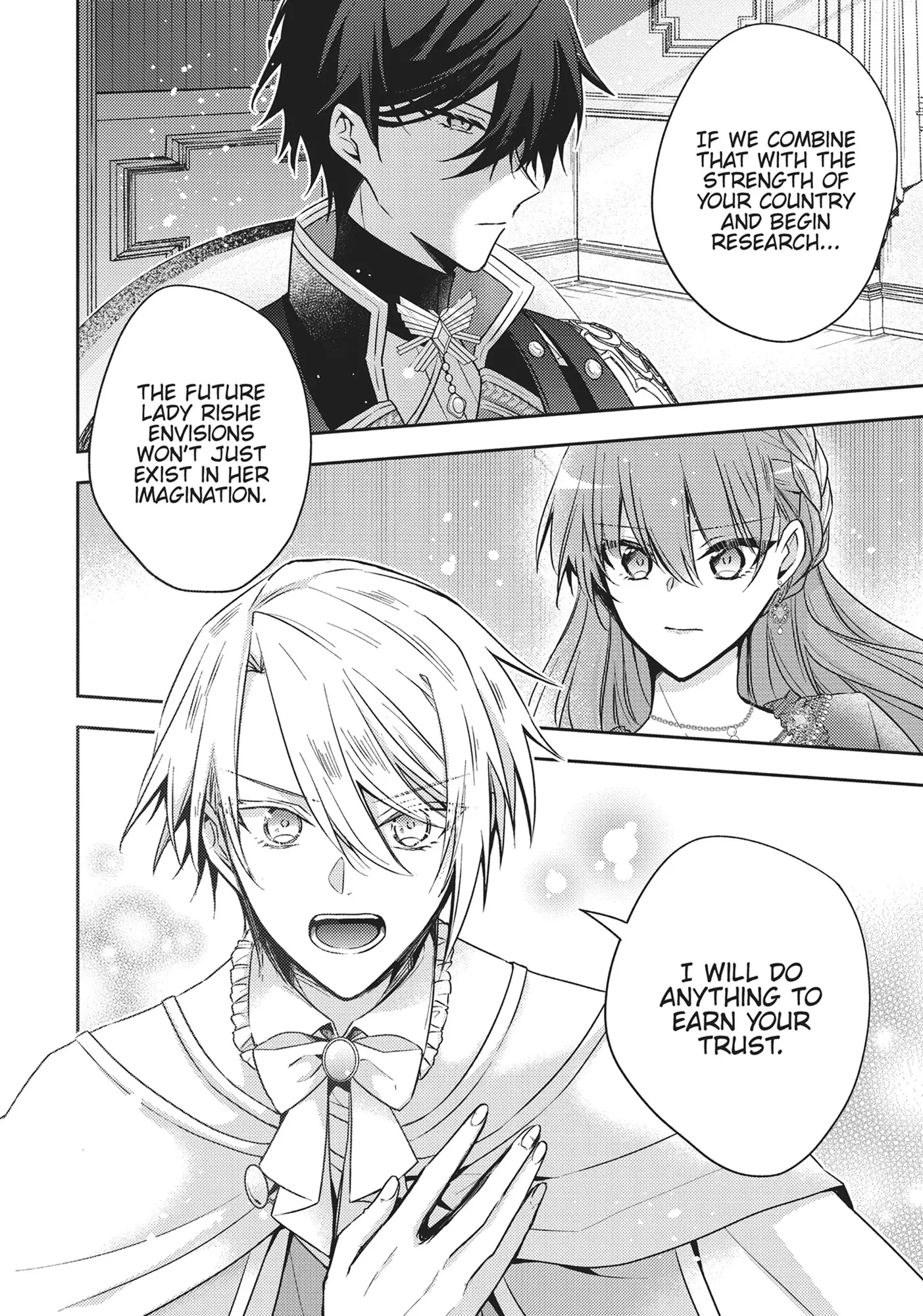 Page 11 of Chapter 28