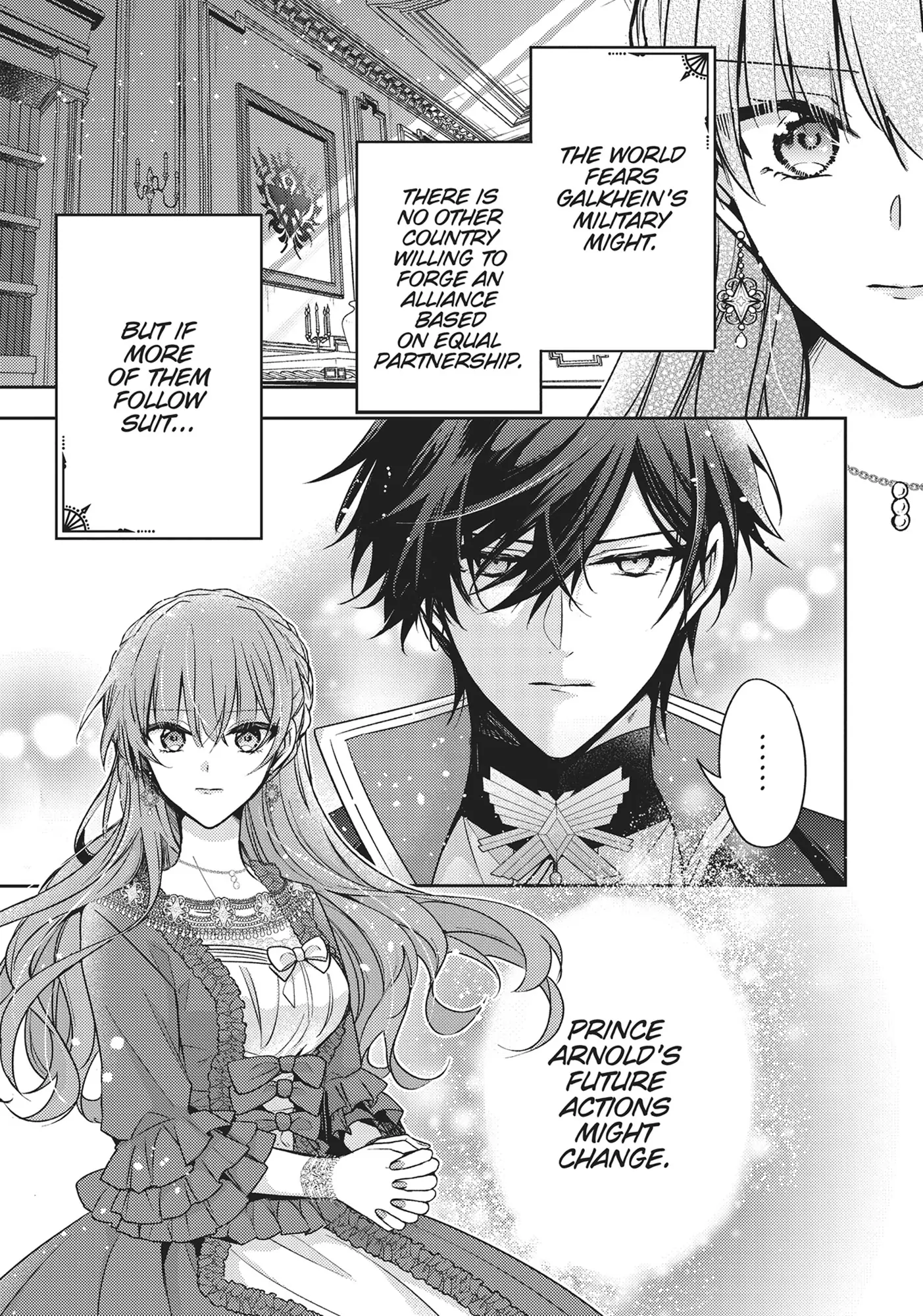 Page 12 of Chapter 28