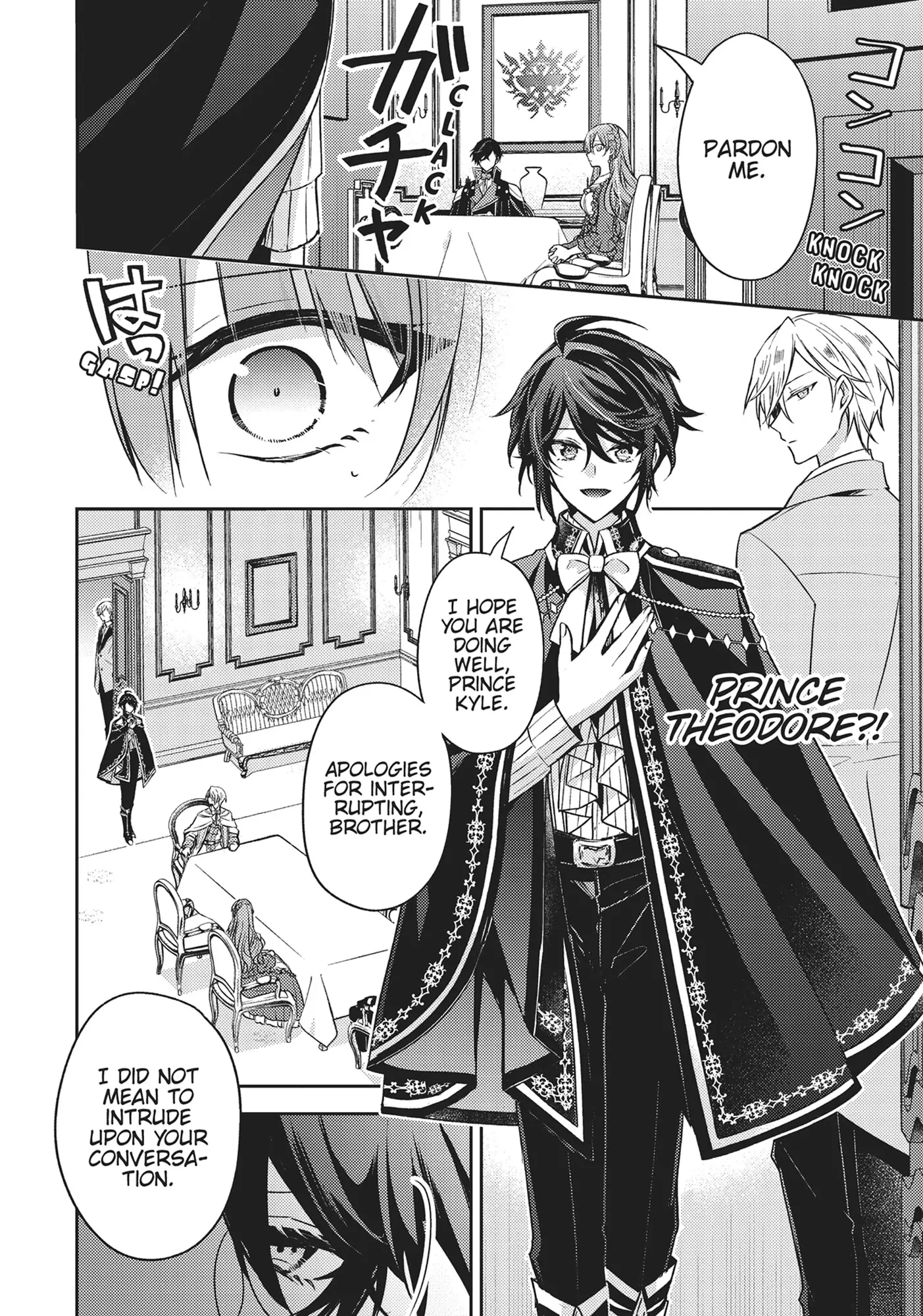 Page 13 of Chapter 28