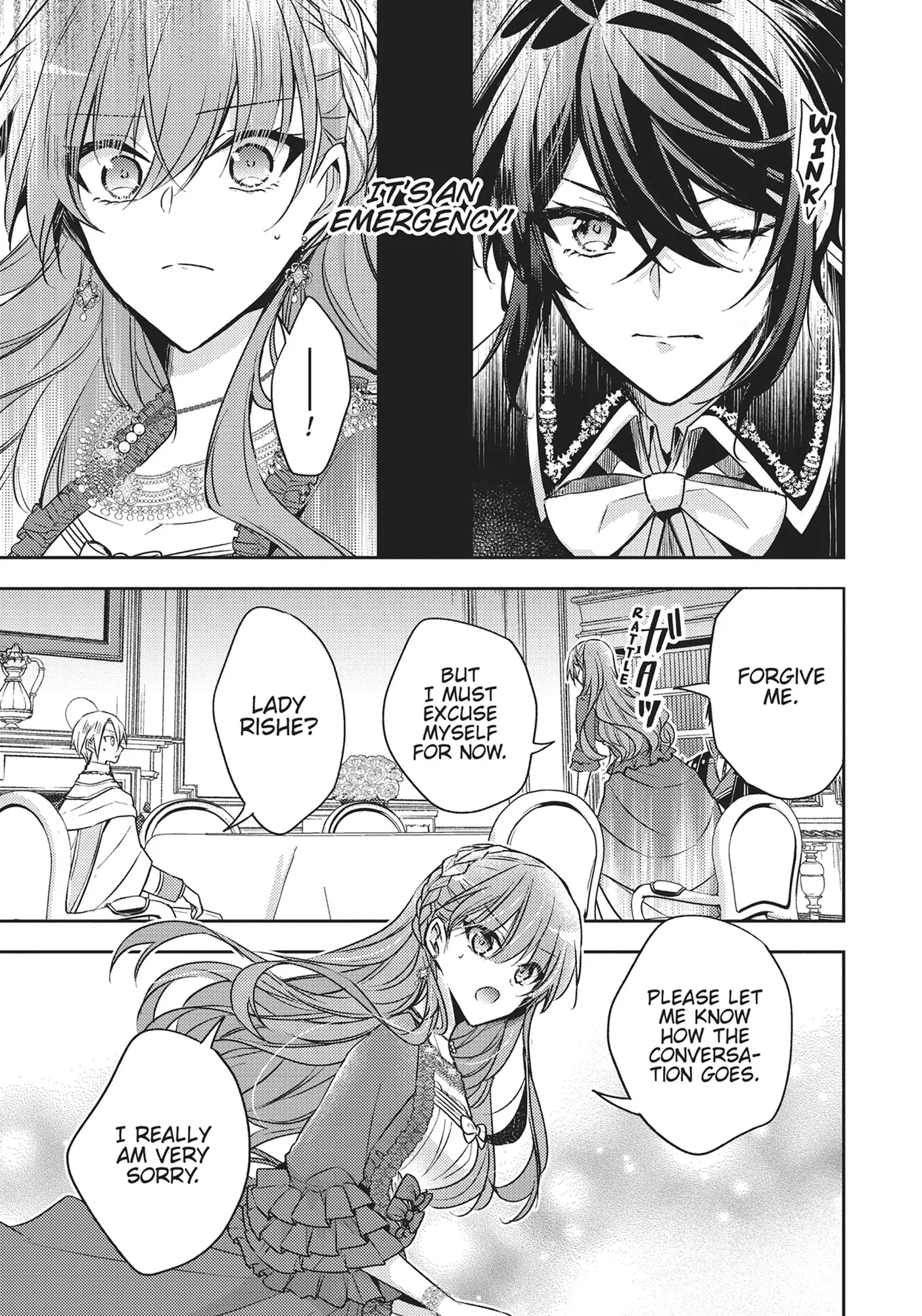 Page 14 of Chapter 28