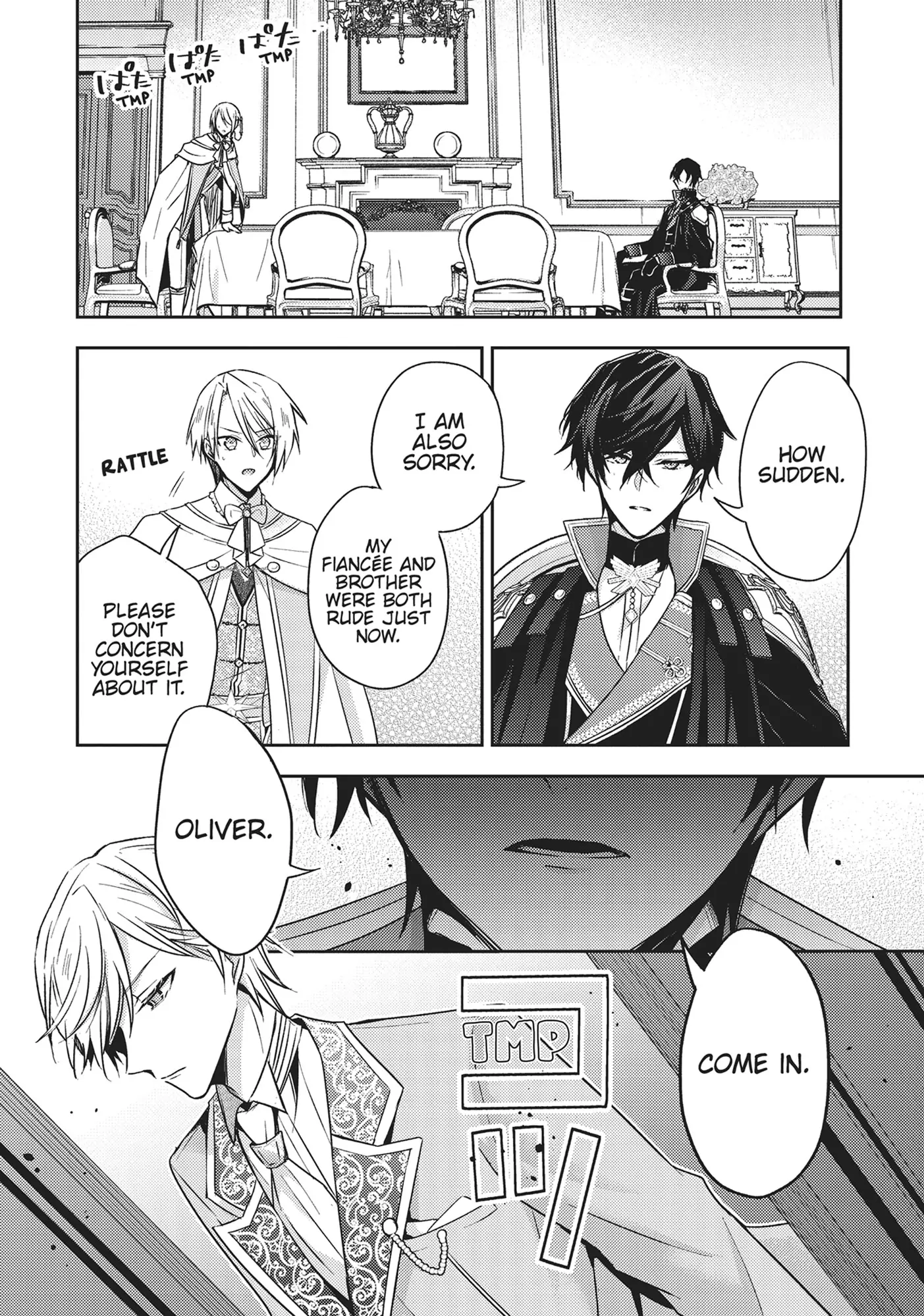 Page 15 of Chapter 28