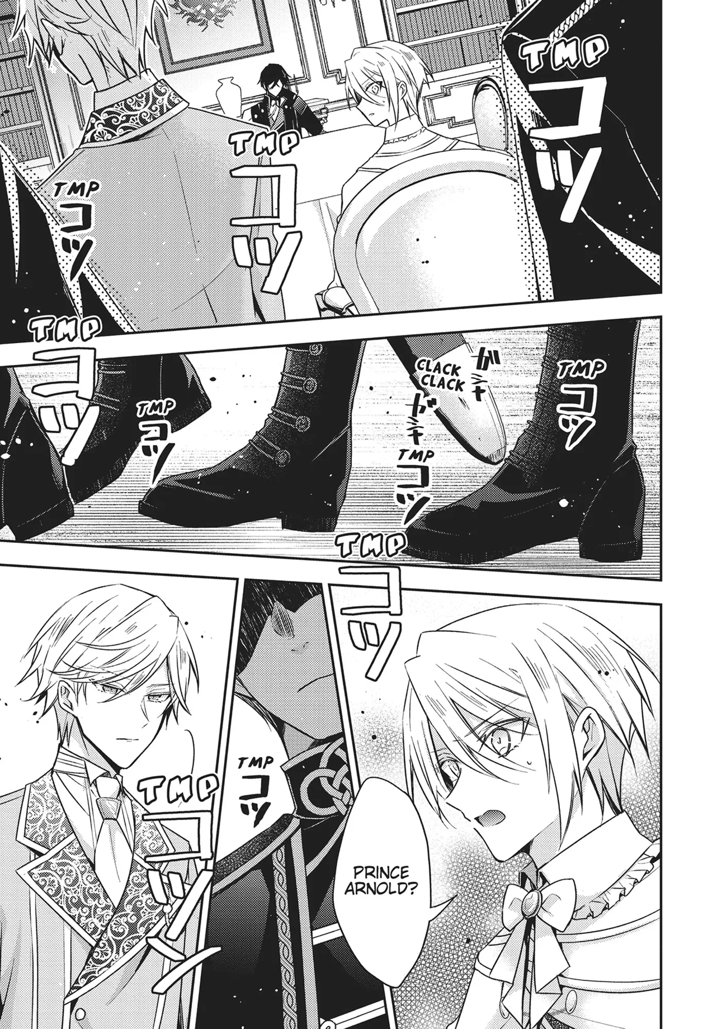 Page 16 of Chapter 28
