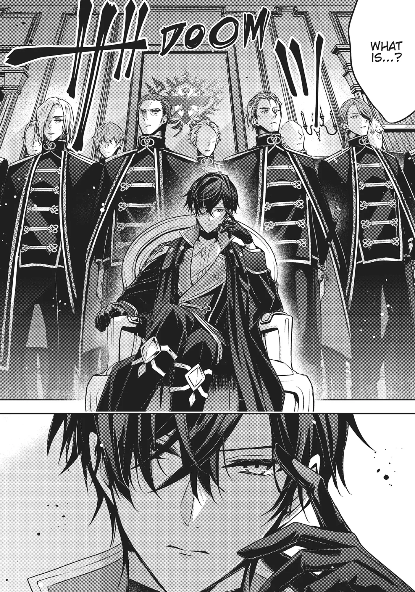 Page 17 of Chapter 28