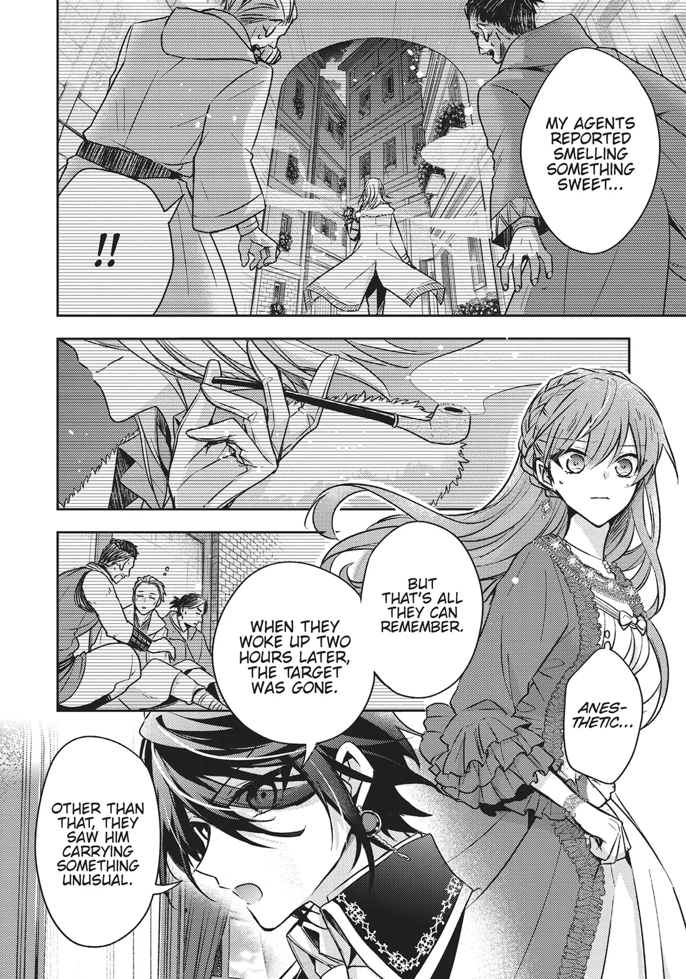 Page 19 of Chapter 28