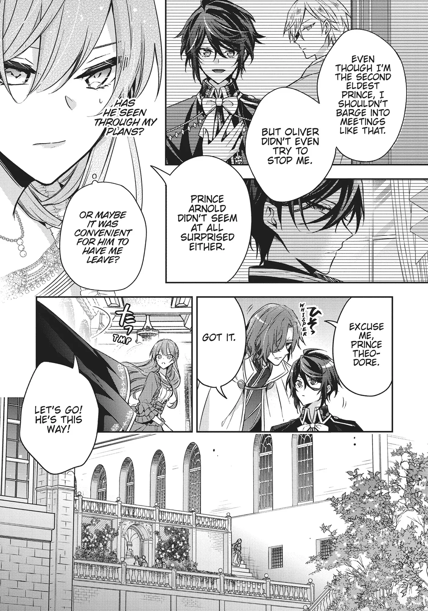 Page 21 of Chapter 28