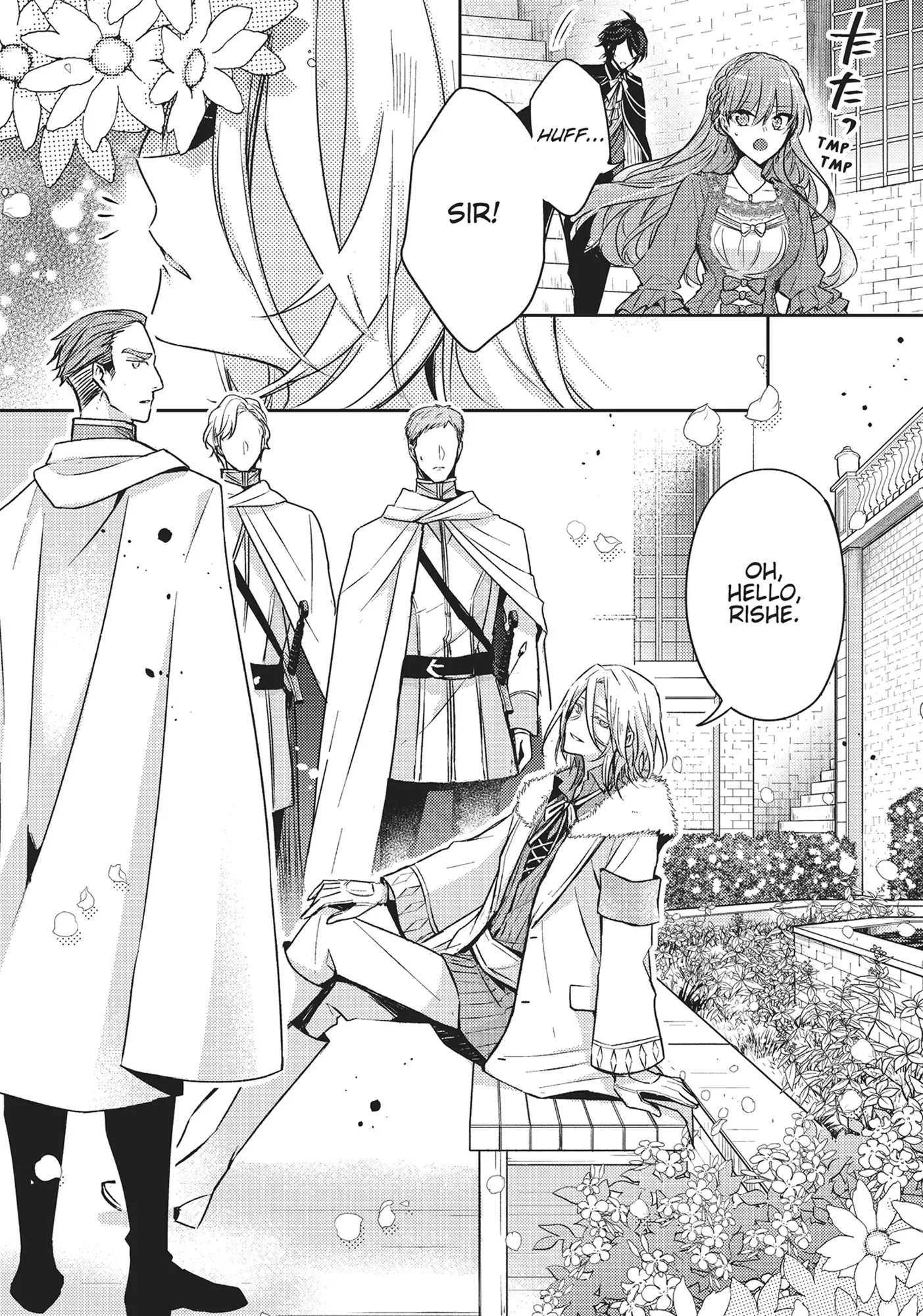 Page 22 of Chapter 28