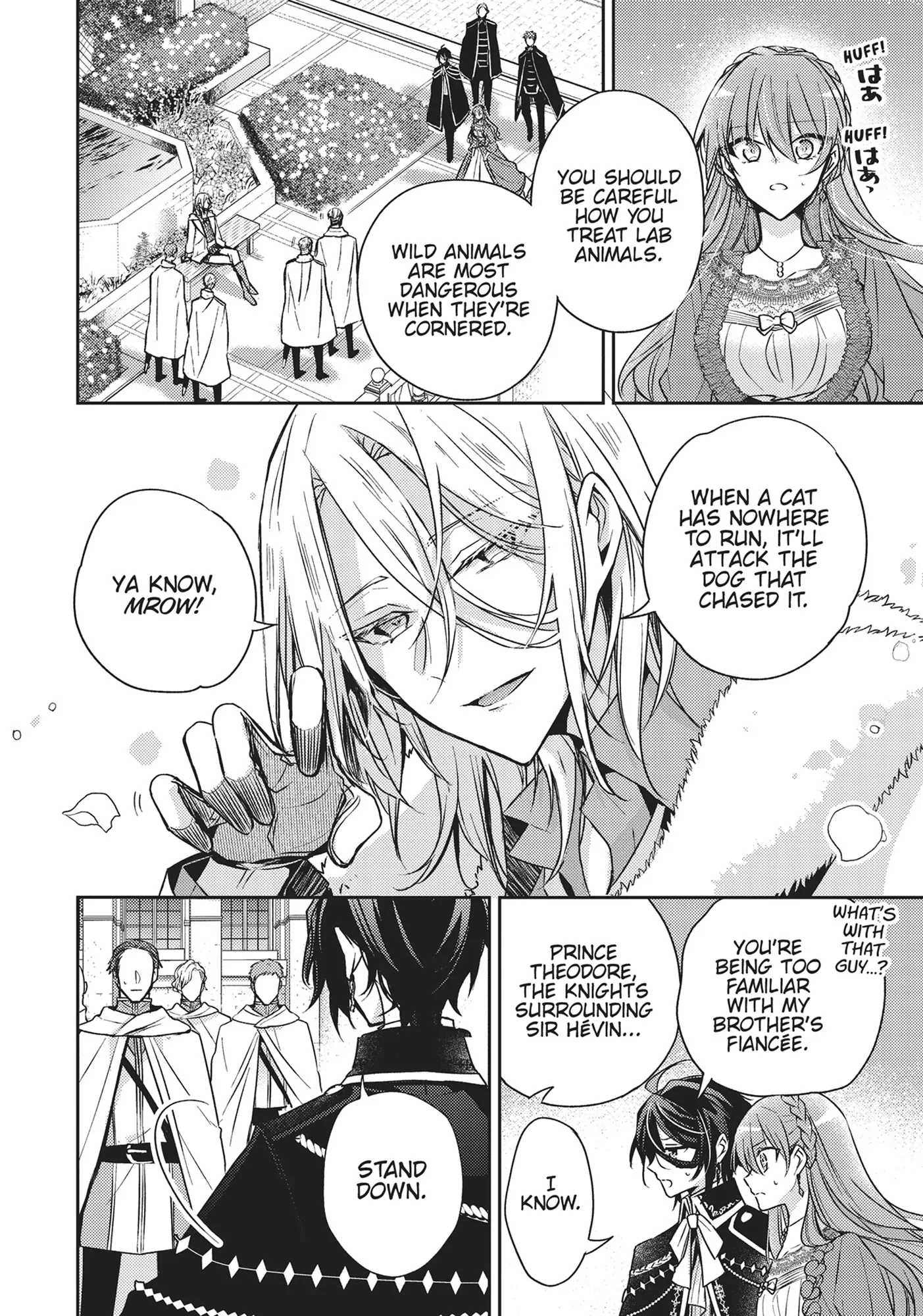 Page 23 of Chapter 28