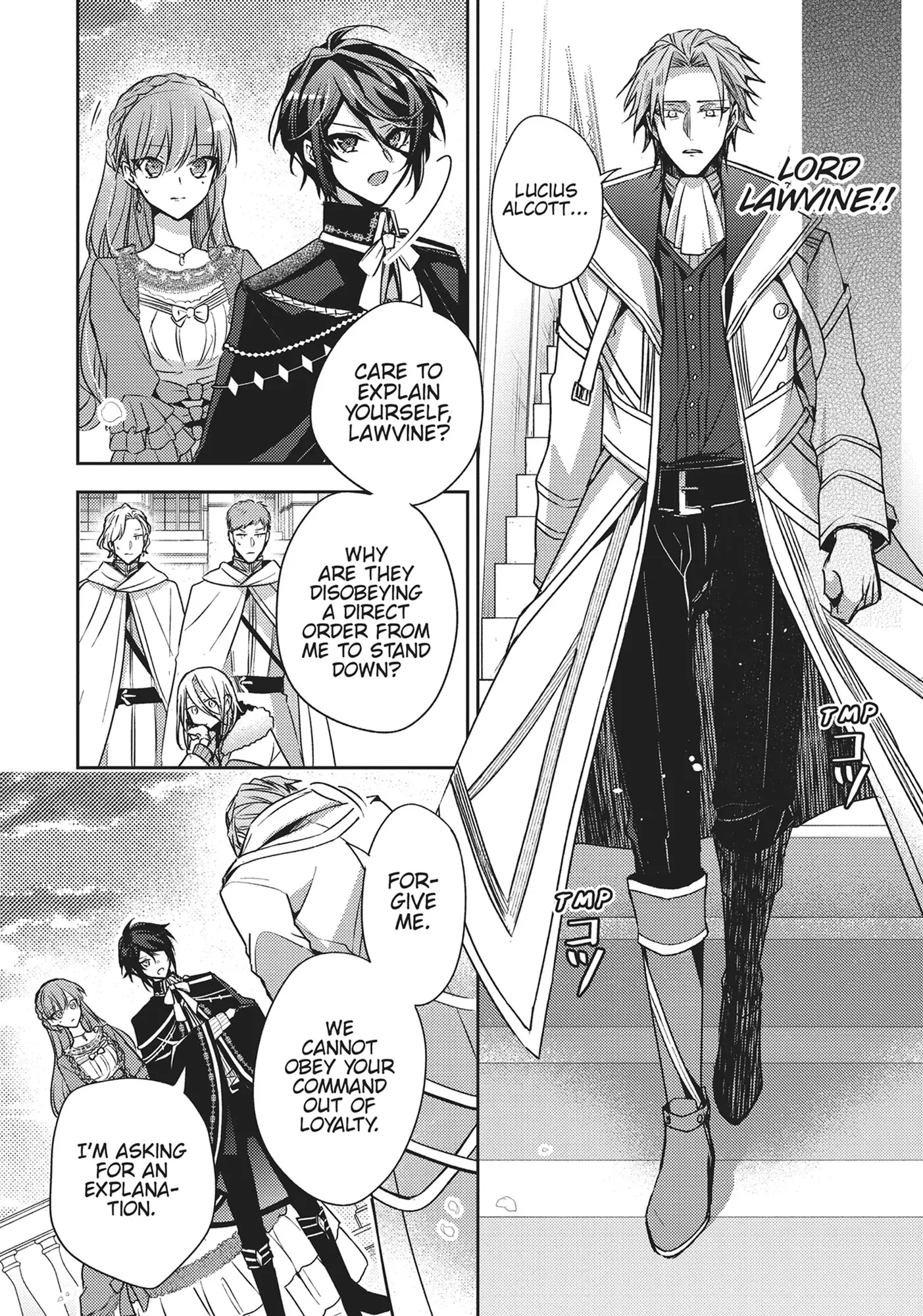Page 25 of Chapter 28