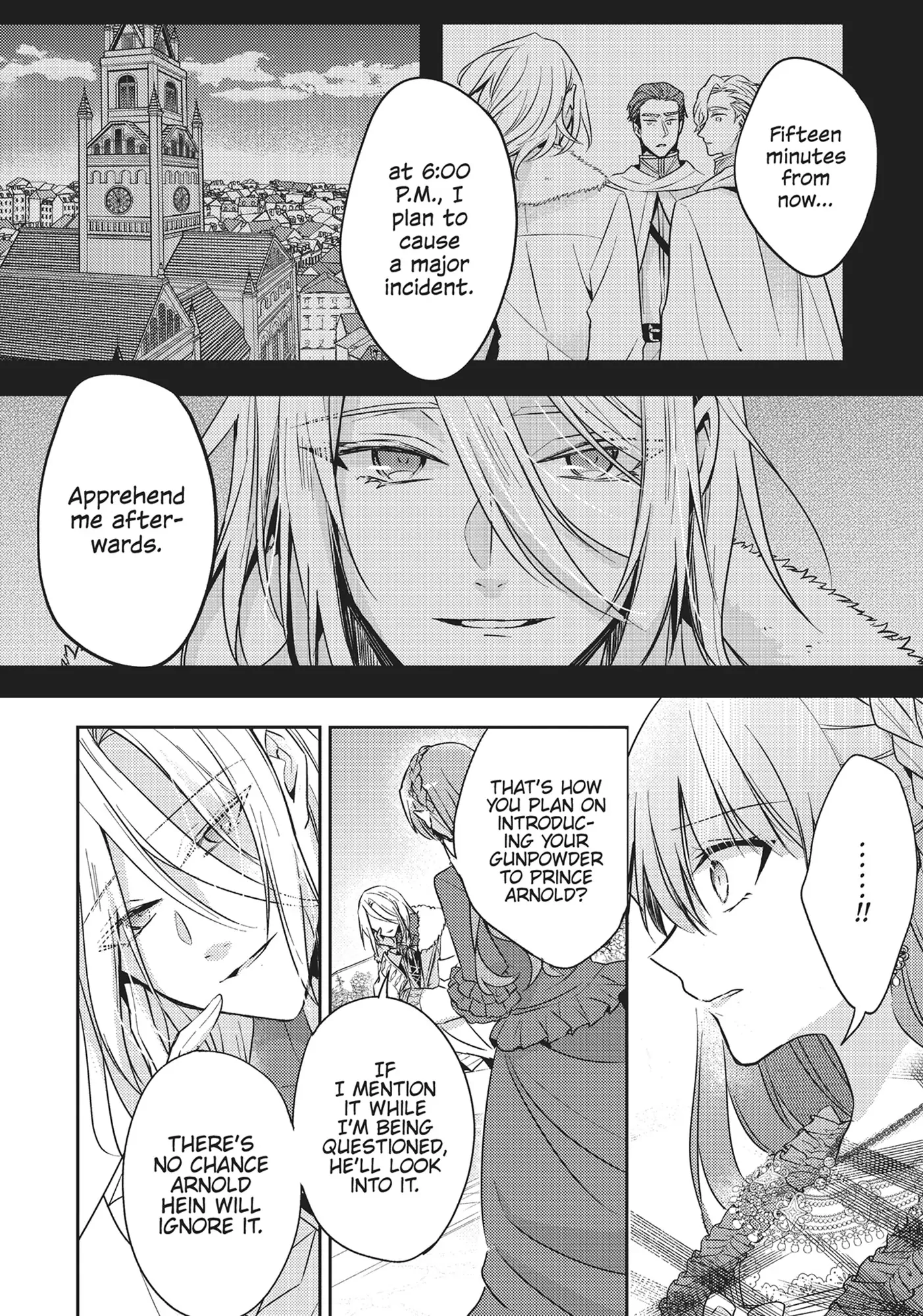 Page 27 of Chapter 28