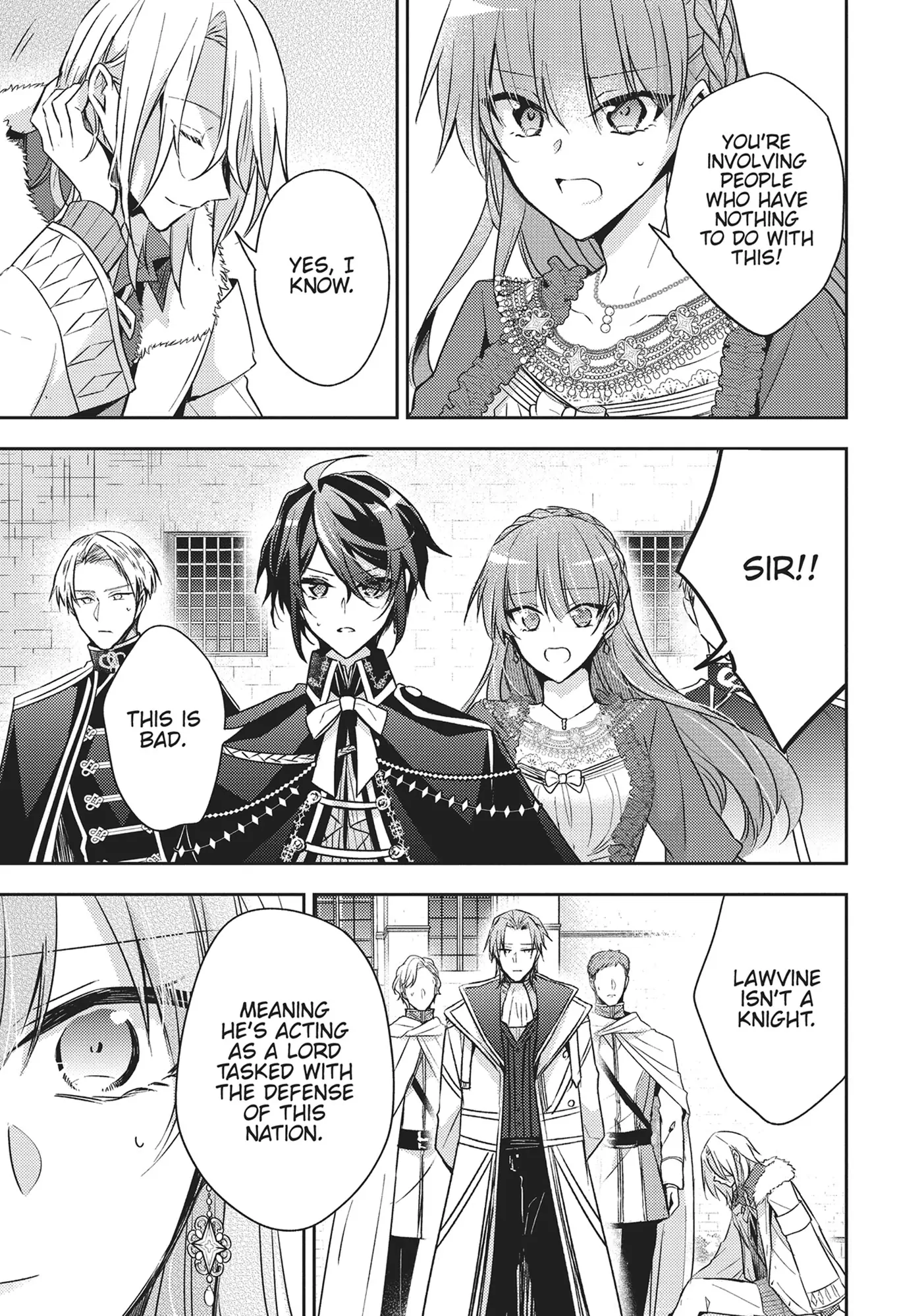 Page 28 of Chapter 28
